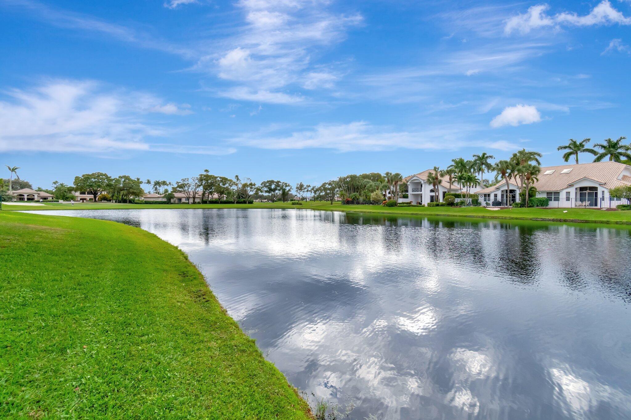 2213 NW 62nd Drive