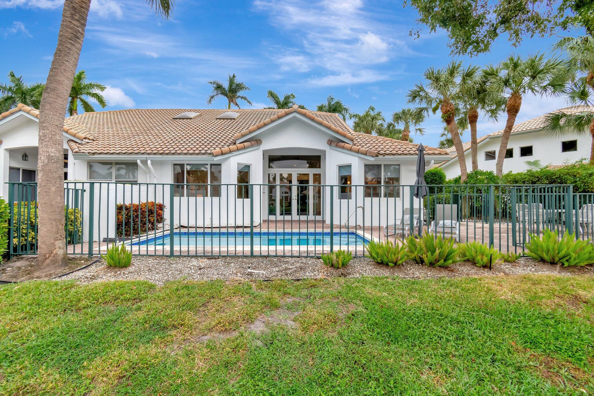 2213 NW 62nd Drive