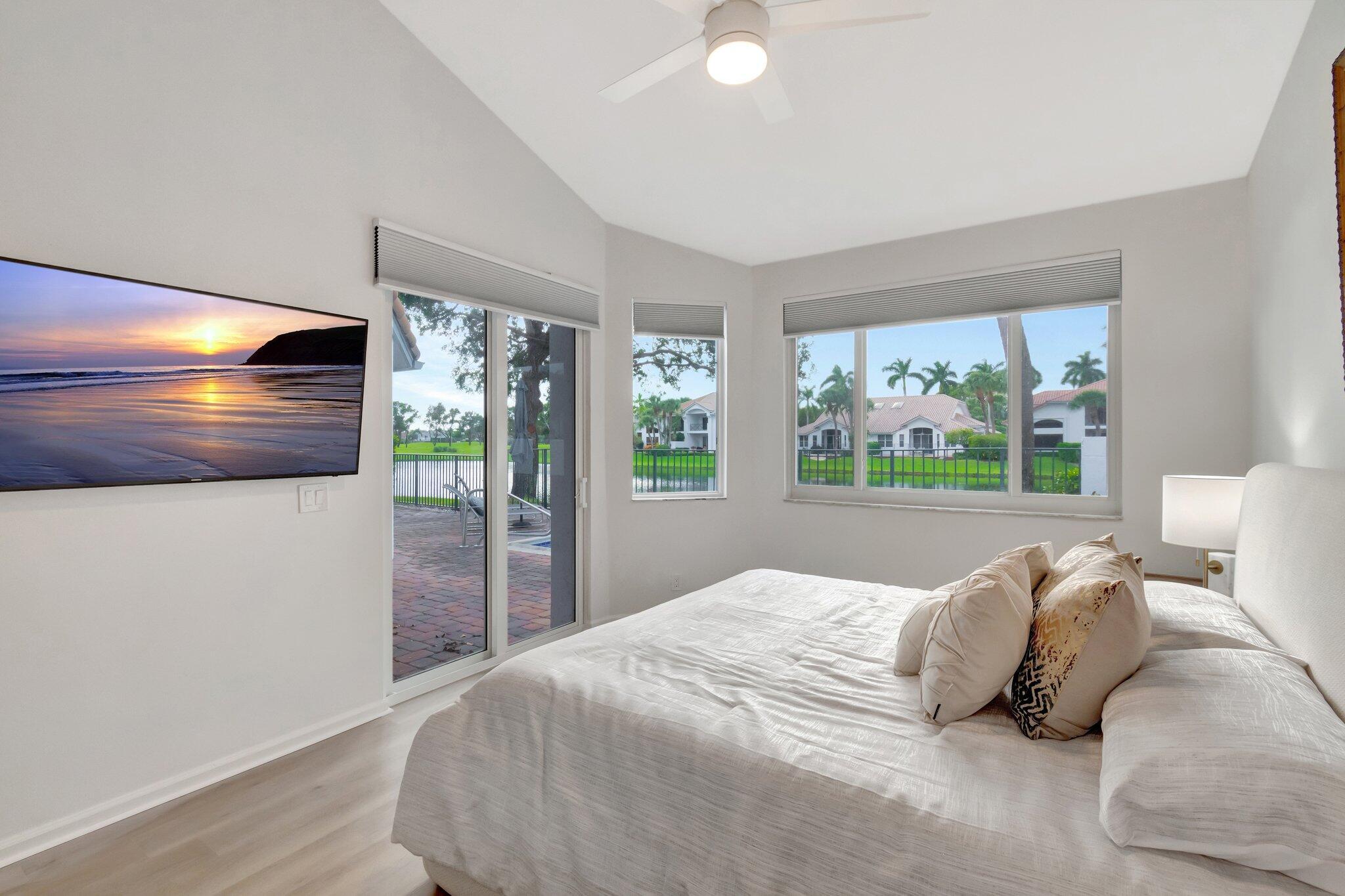 2213 NW 62nd Drive