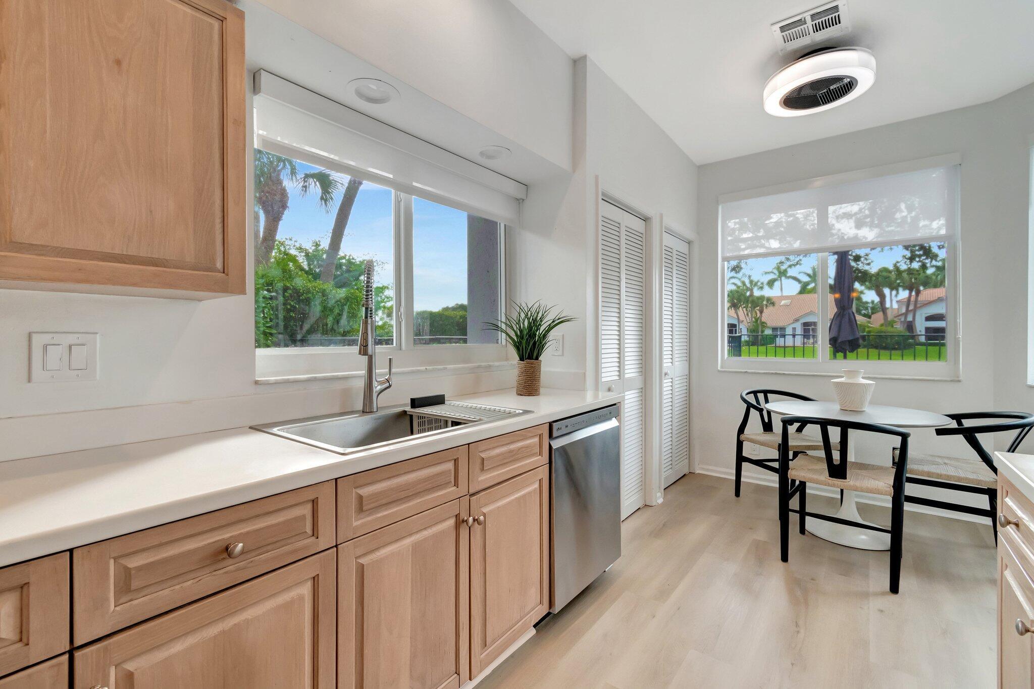 2213 NW 62nd Drive