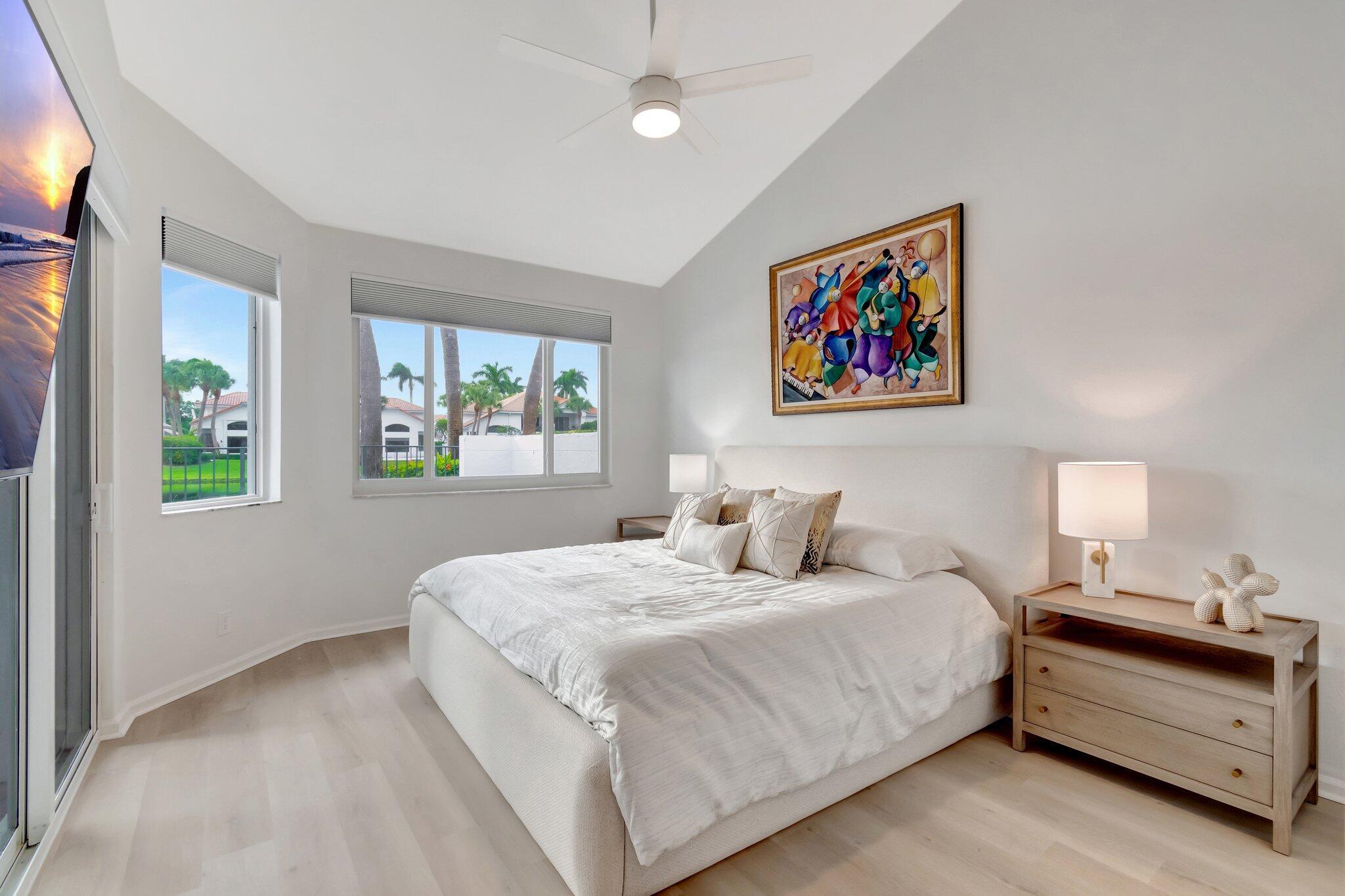 2213 NW 62nd Drive