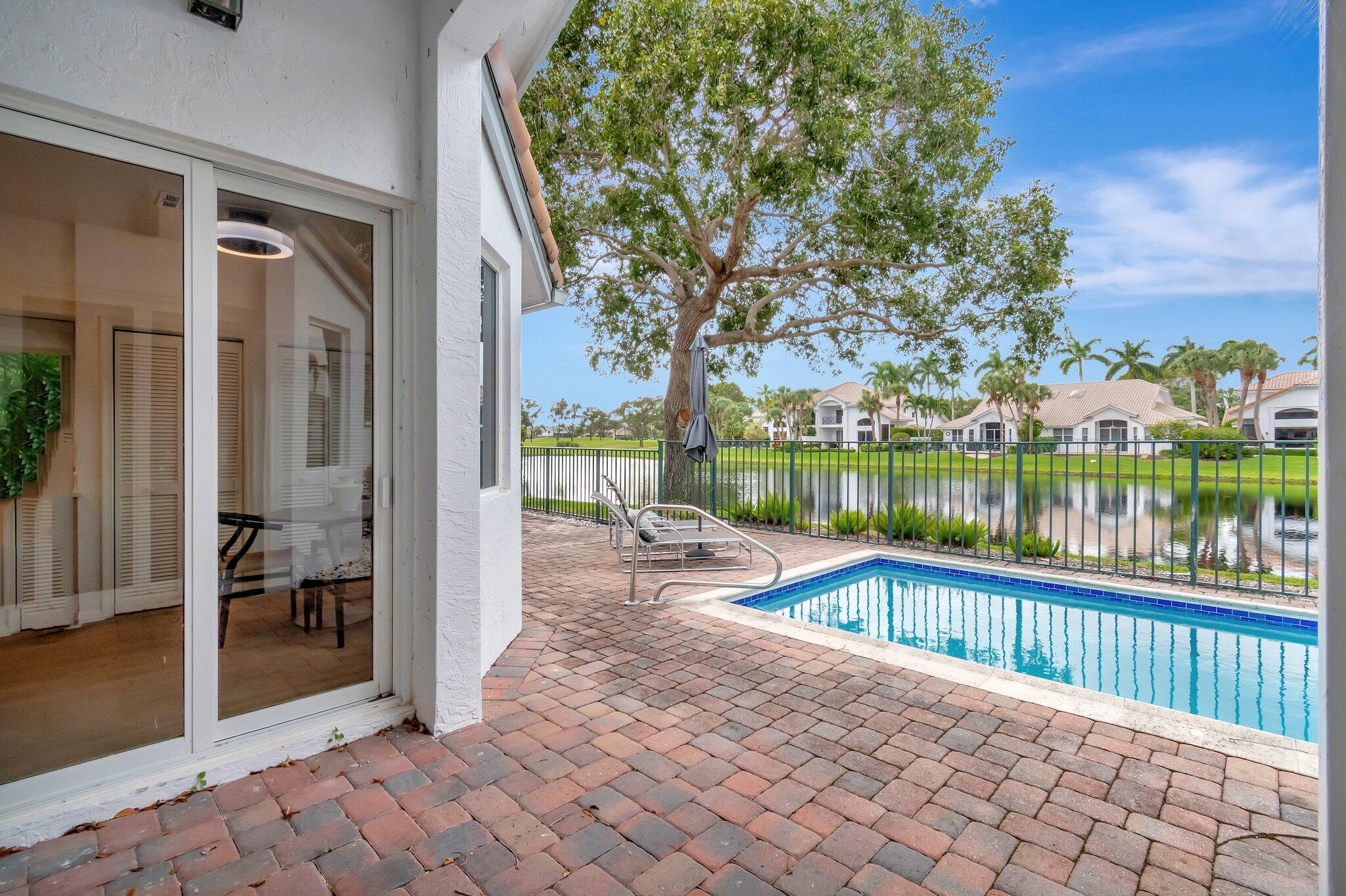 2213 NW 62nd Drive