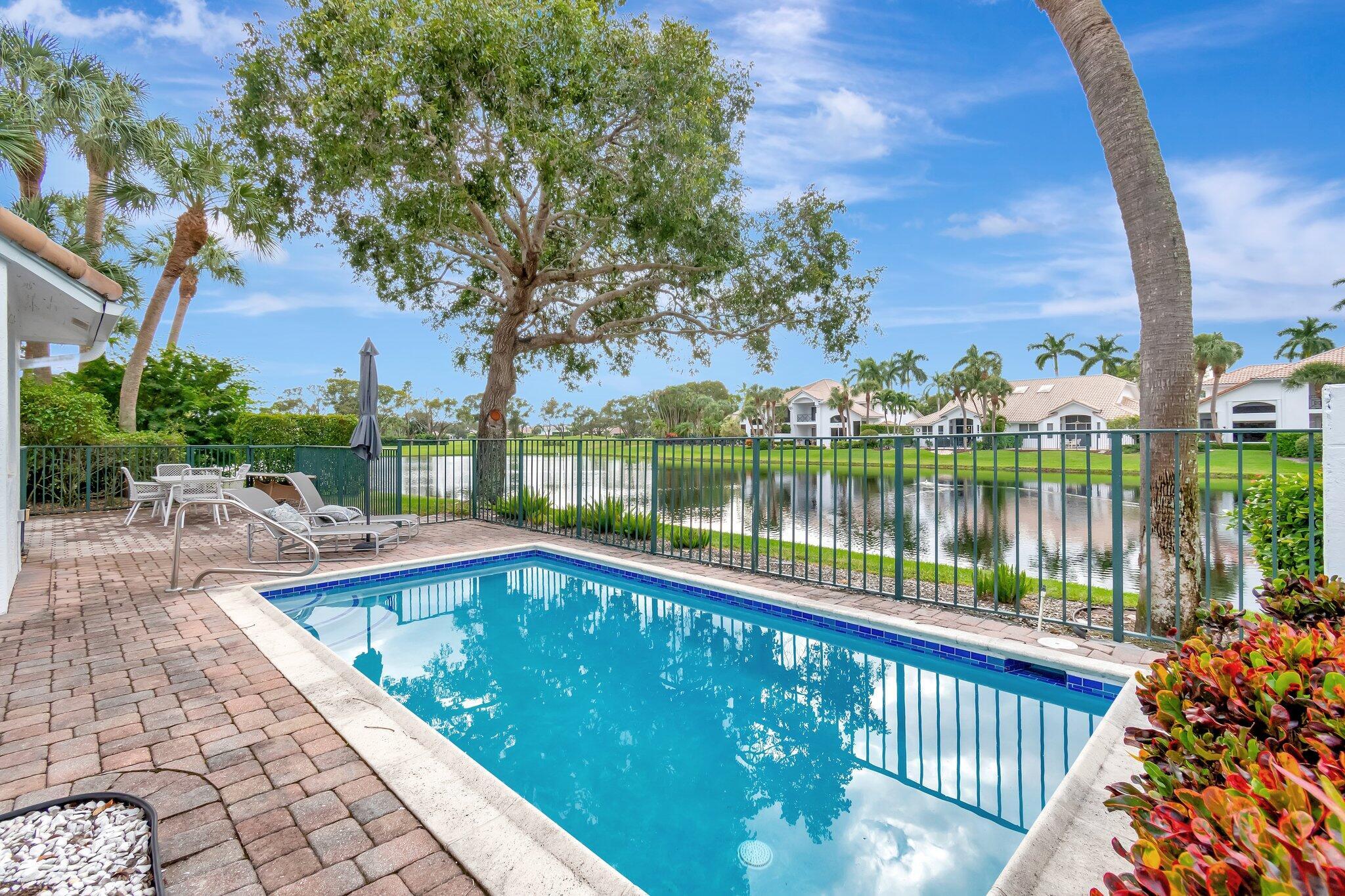 2213 NW 62nd Drive