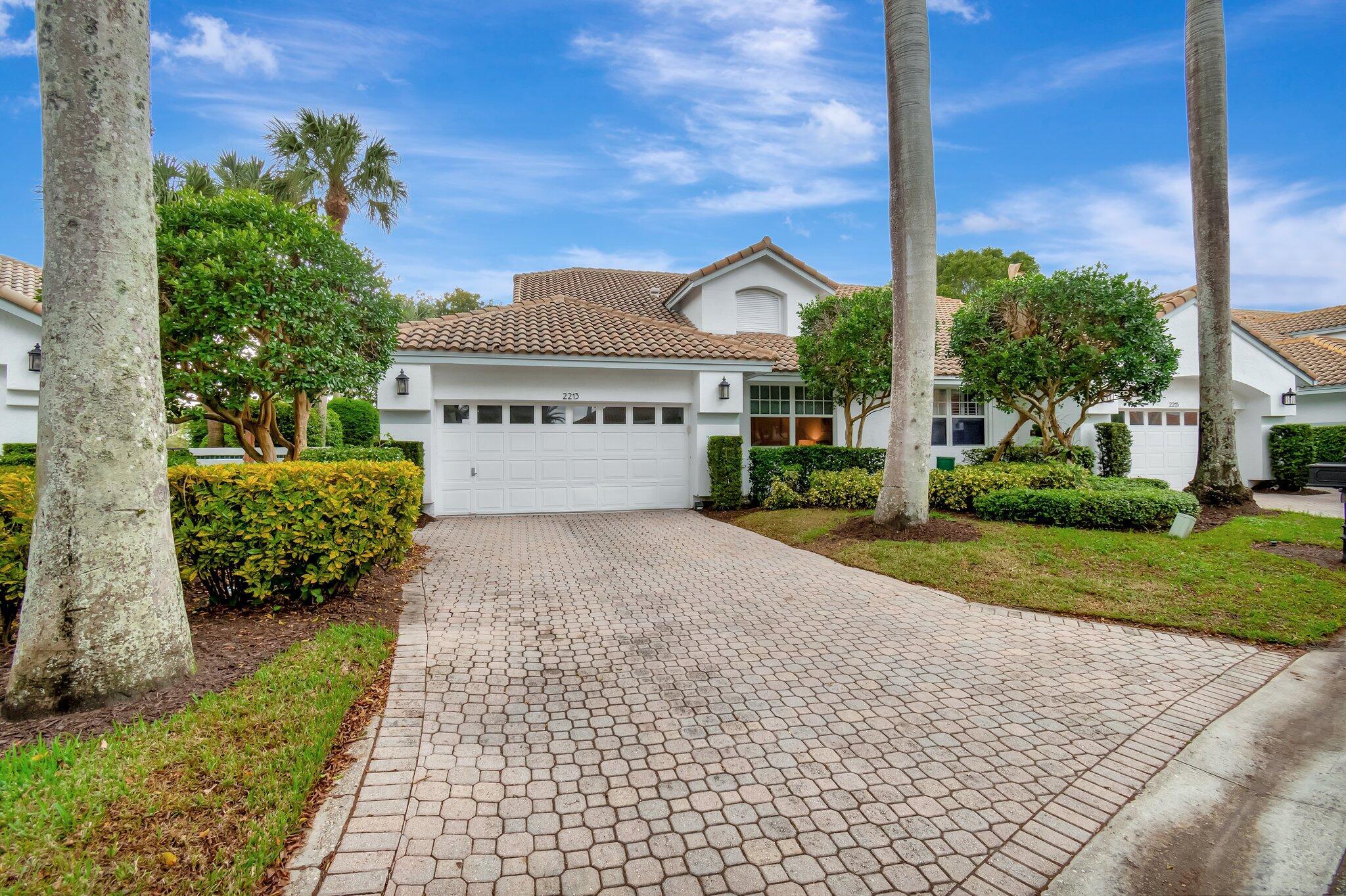 2213 NW 62nd Drive