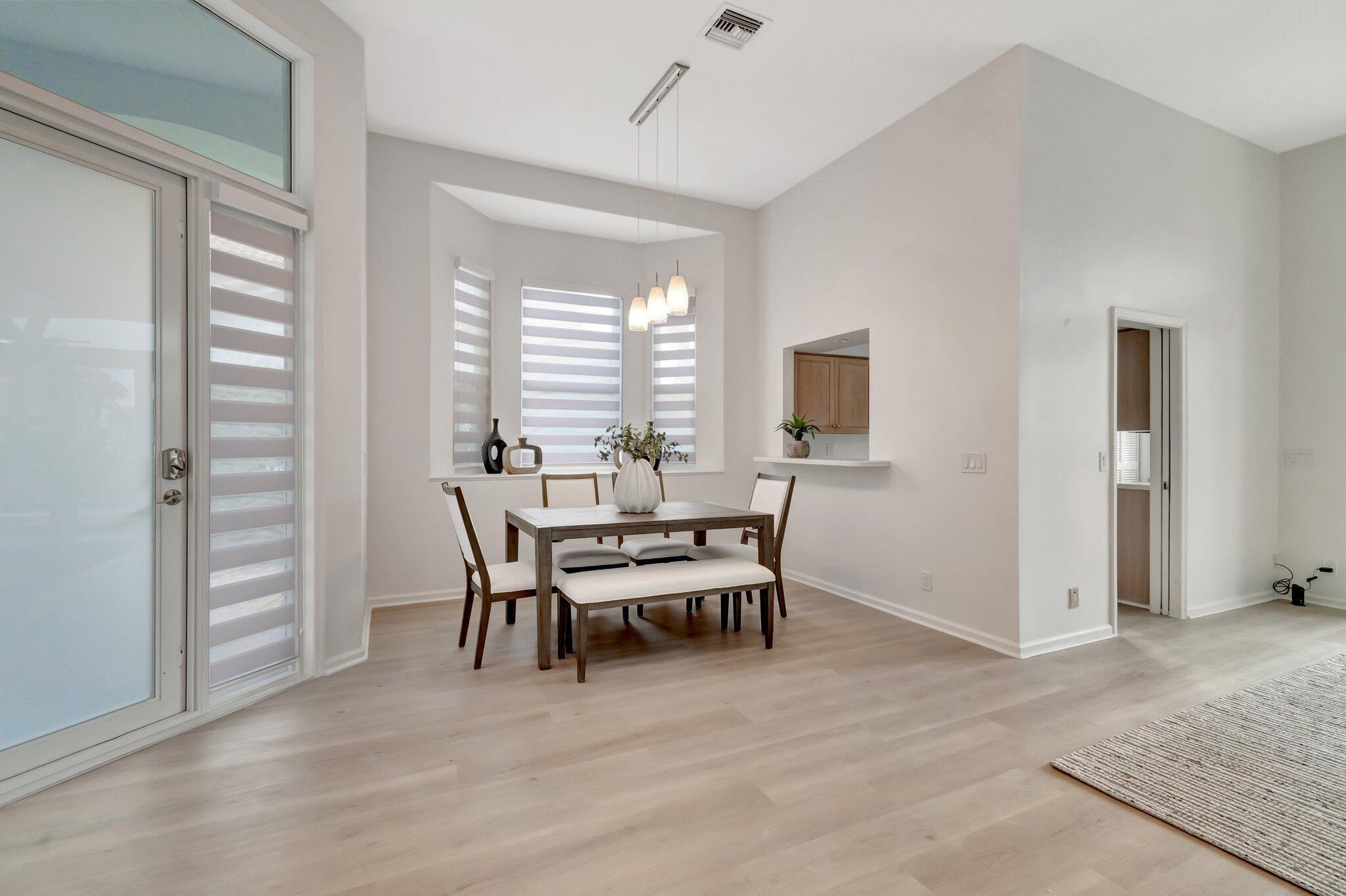 2213 NW 62nd Drive
