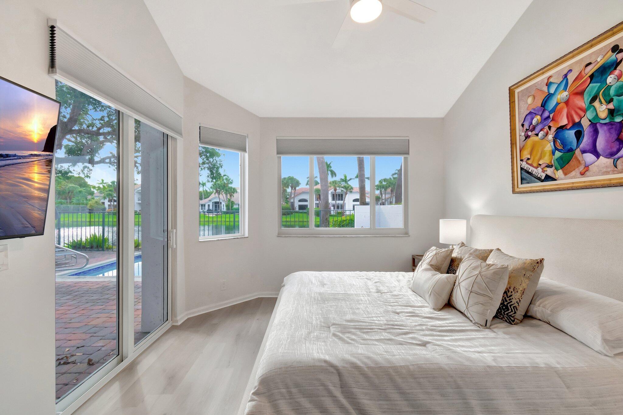 2213 NW 62nd Drive