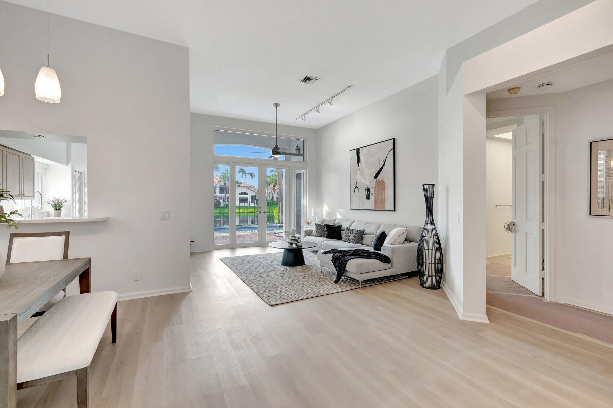2213 NW 62nd Drive