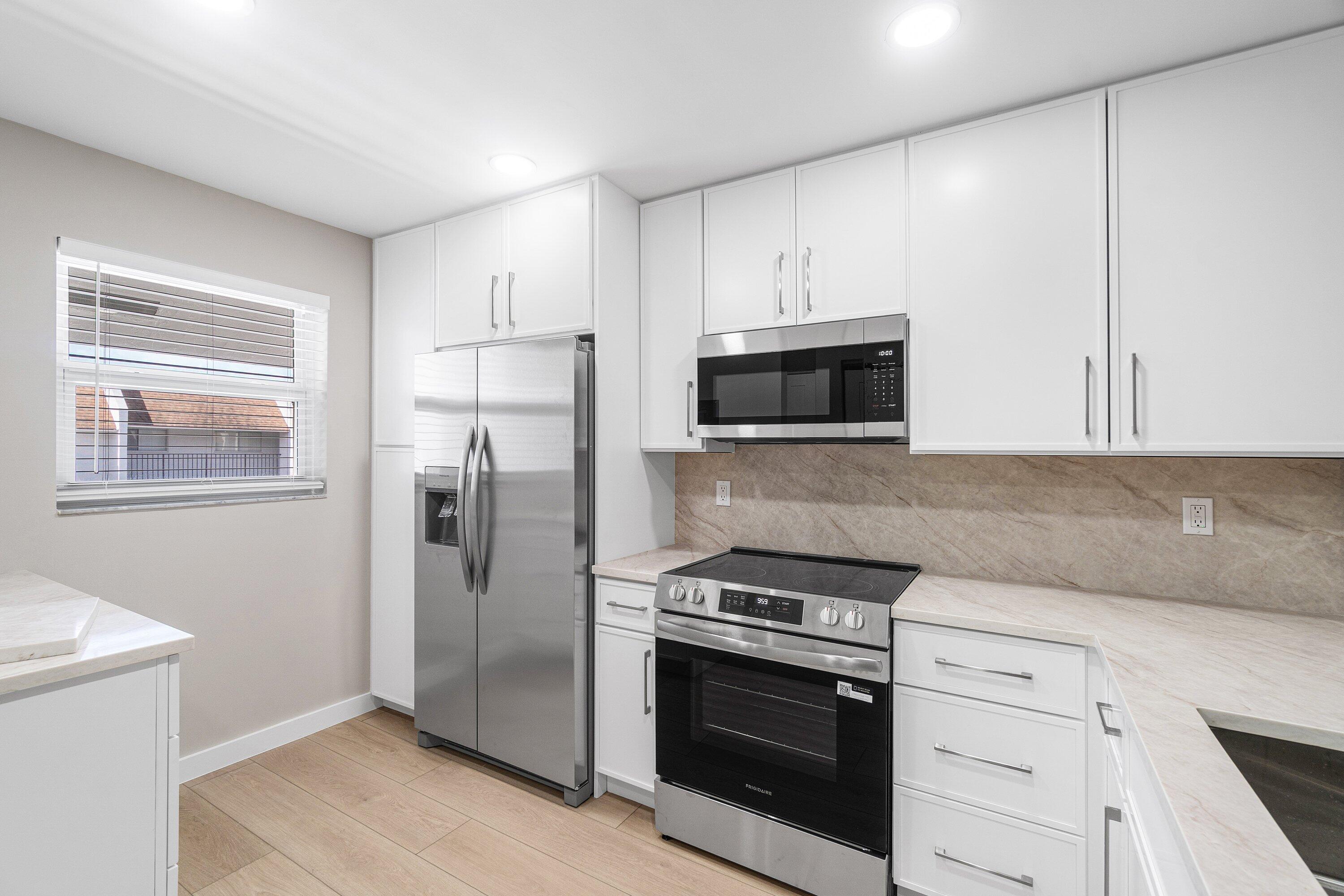 2905 SW 22nd Avenue 2020