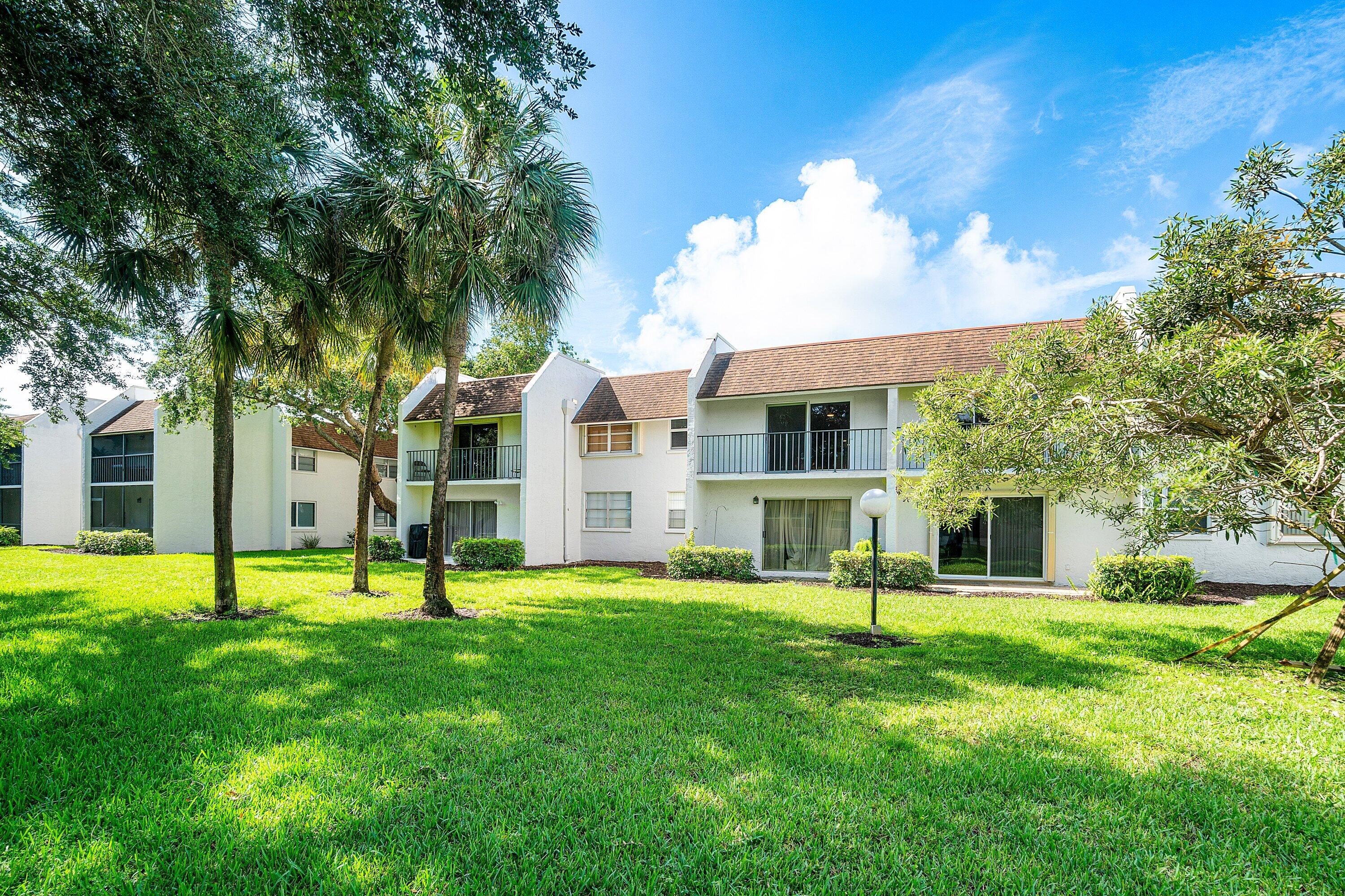 2905 SW 22nd Avenue 2020