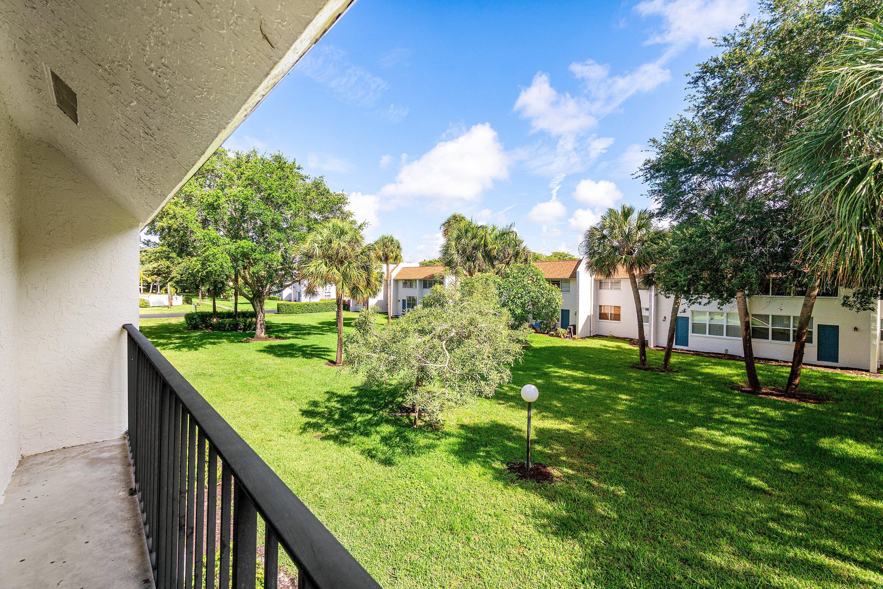 2905 SW 22nd Avenue 2020