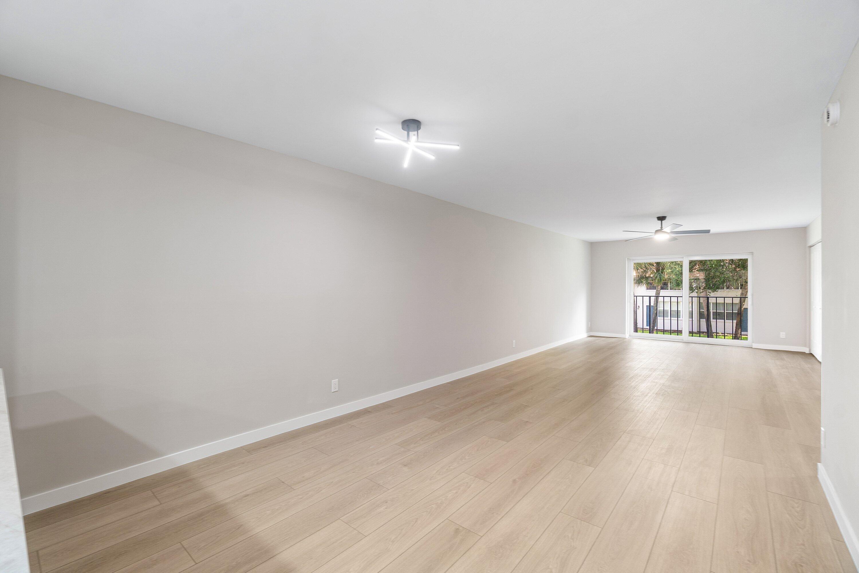 2905 SW 22nd Avenue 2020