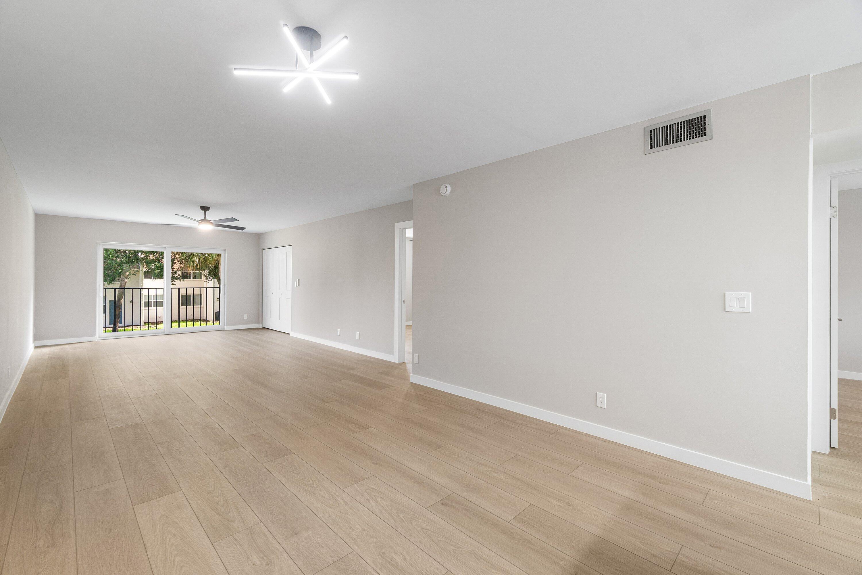 2905 SW 22nd Avenue 2020