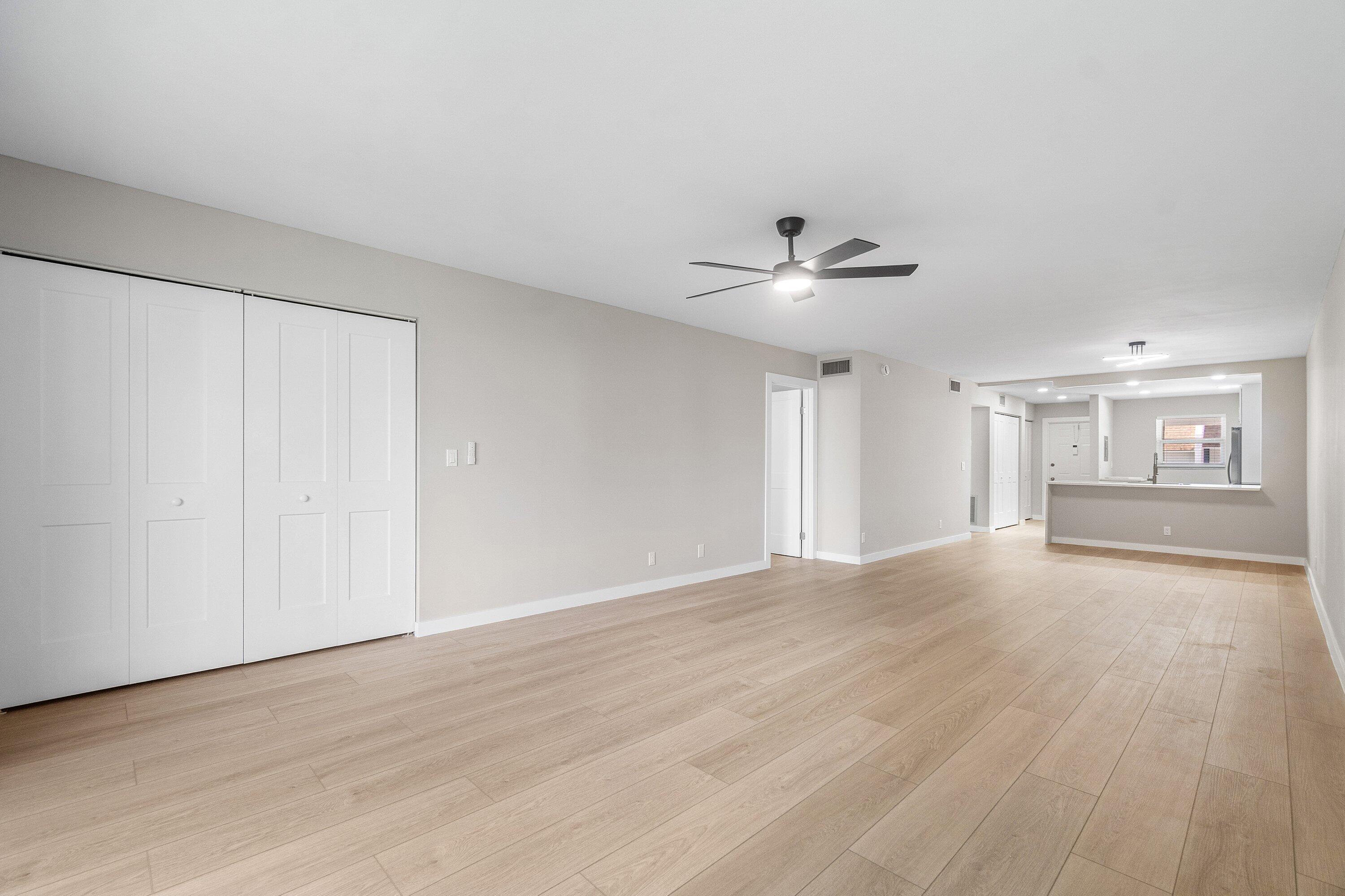 2905 SW 22nd Avenue 2020