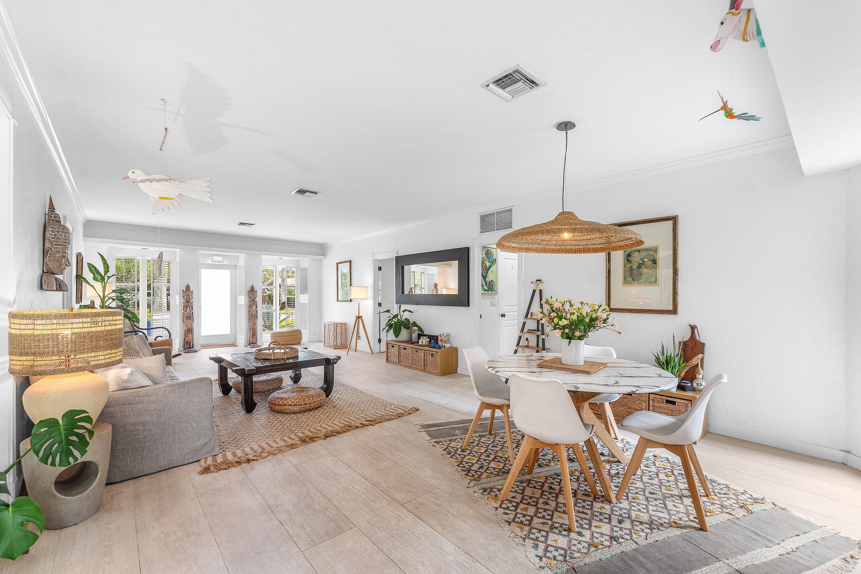 2573 SW 30th Terrace