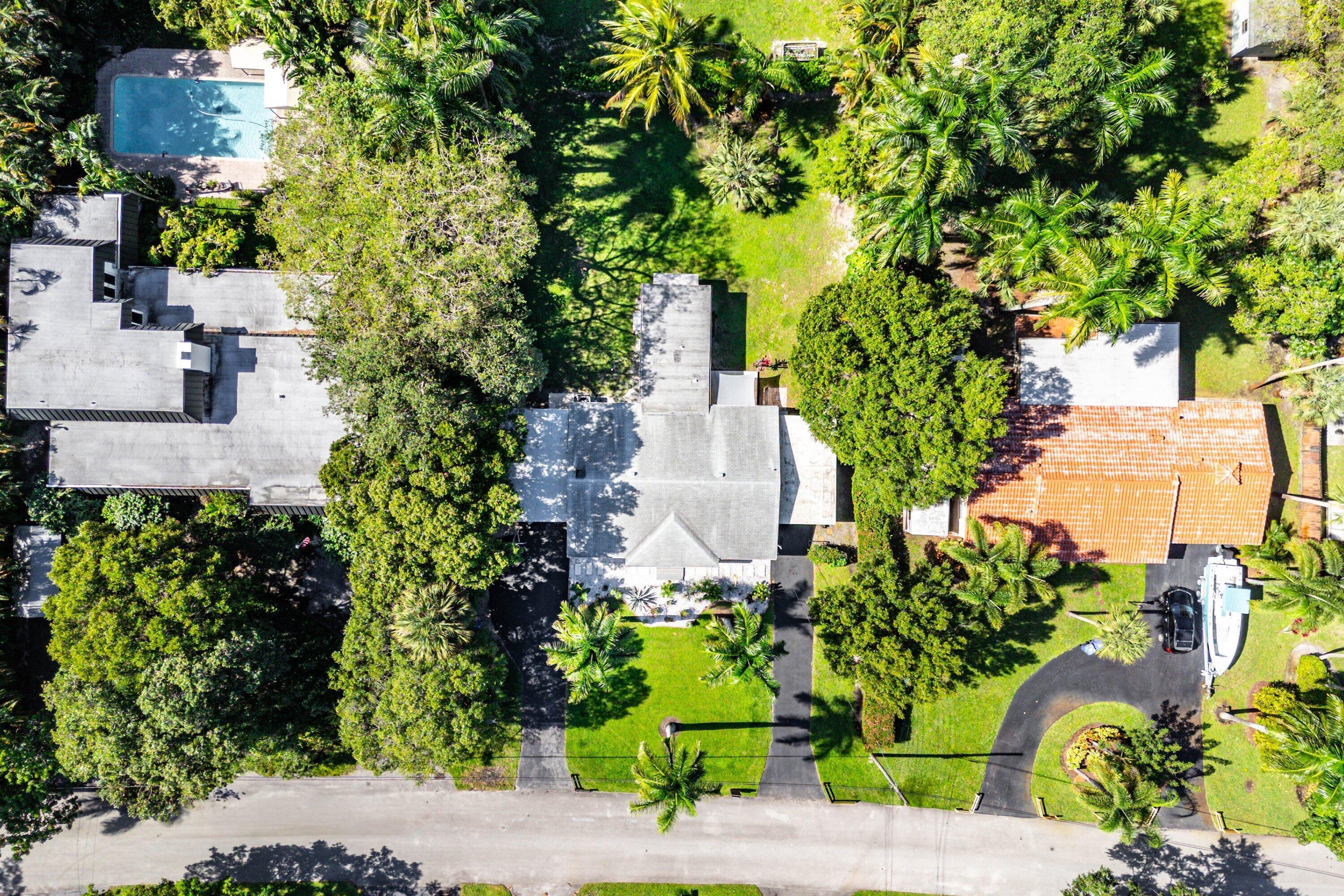 2573 SW 30th Terrace