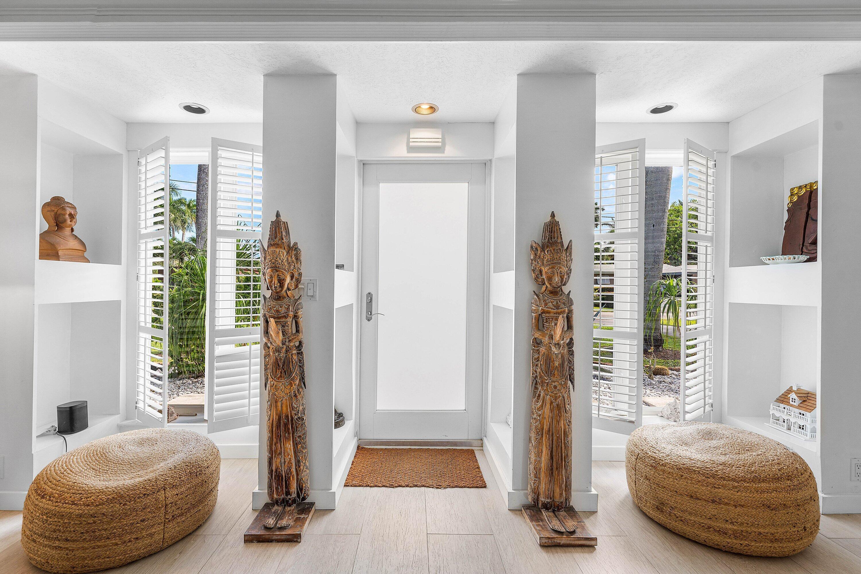 2573 SW 30th Terrace