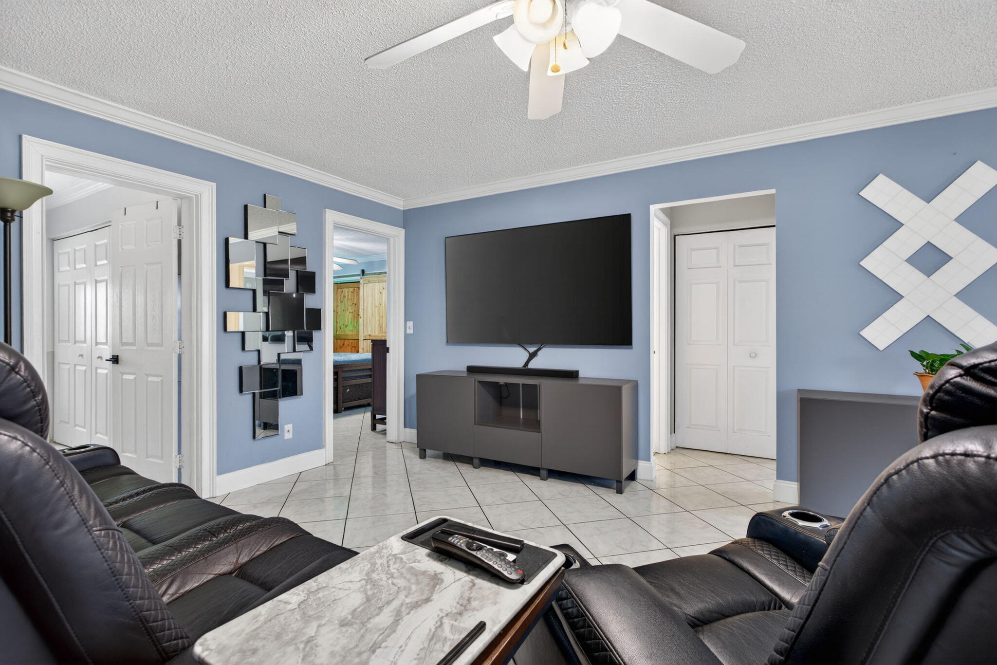 1601 NW 48th Place