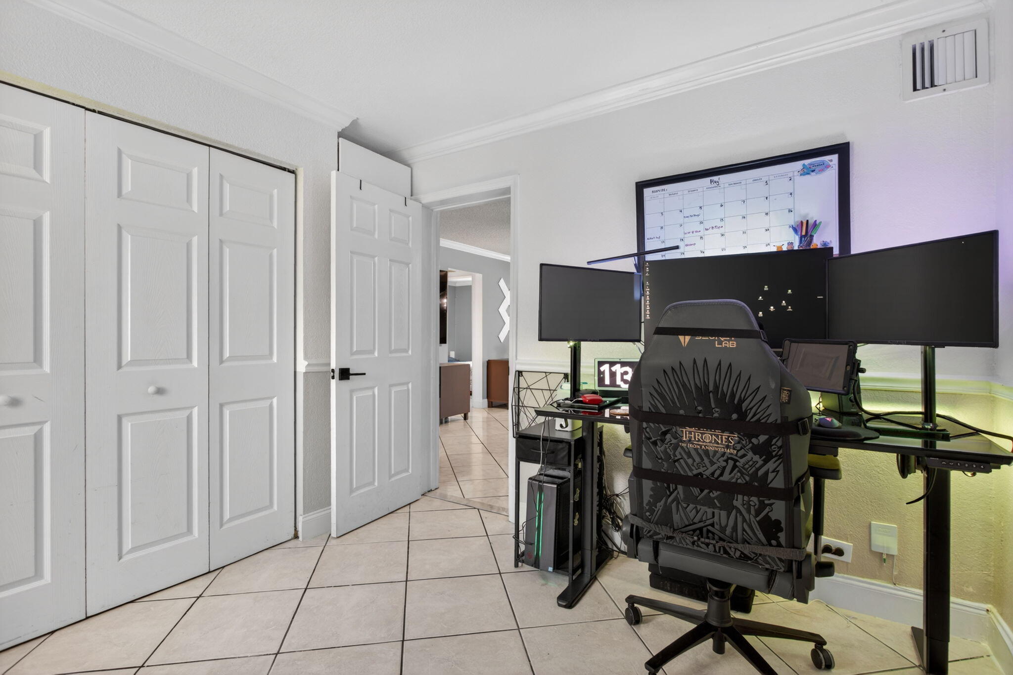 1601 NW 48th Place