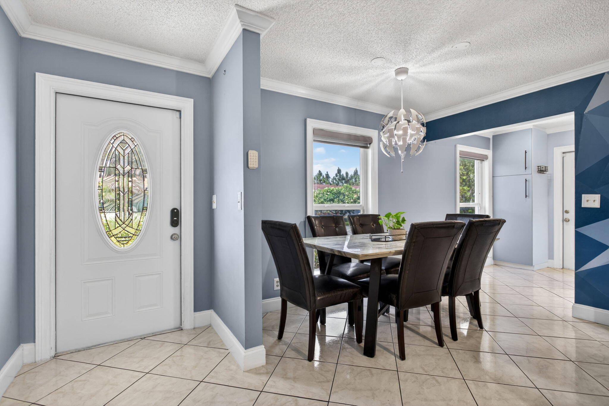 1601 NW 48th Place