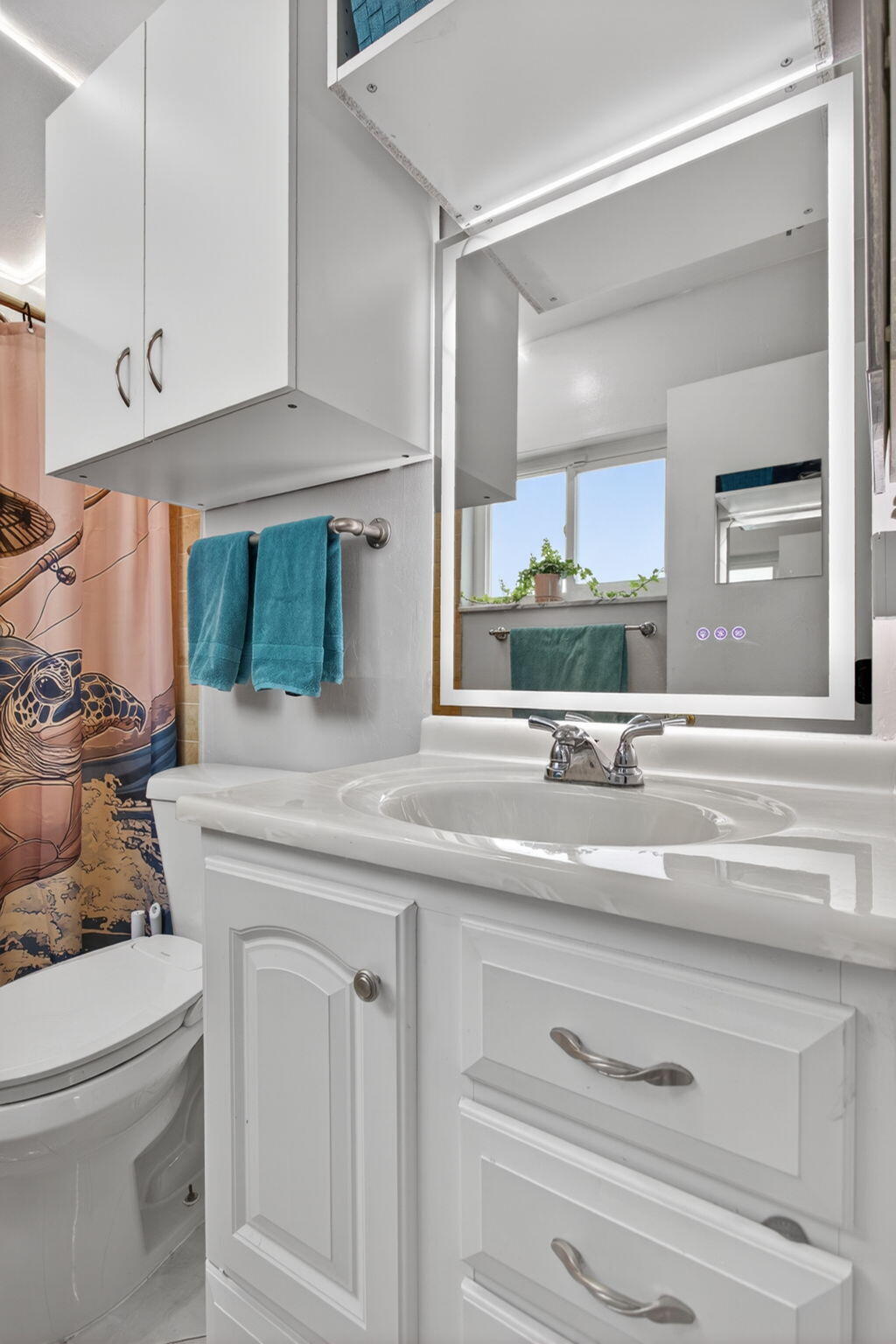 1601 NW 48th Place