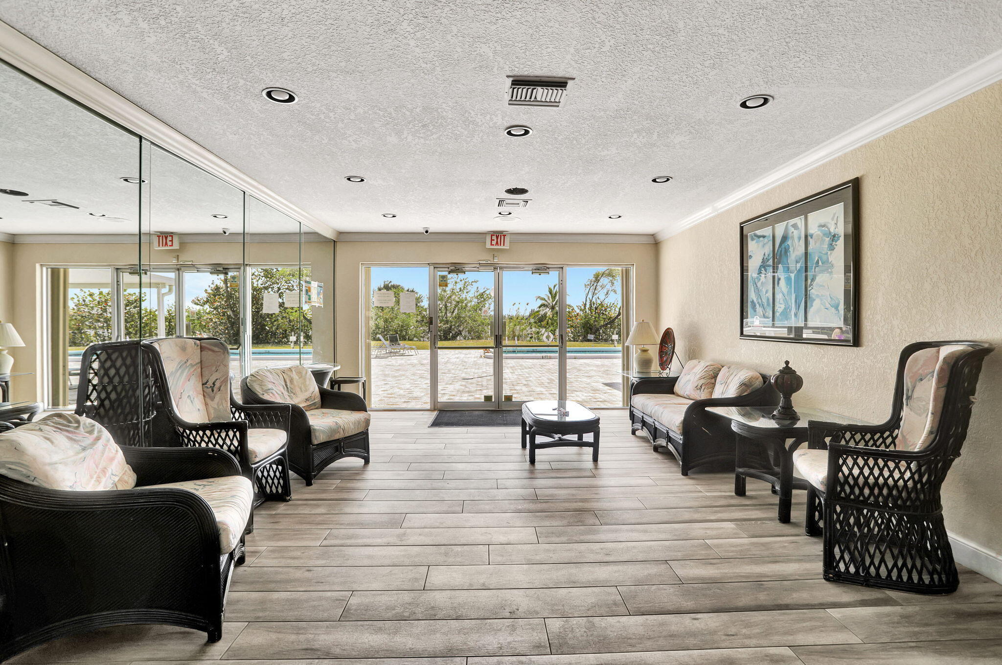 1601 NW 48th Place