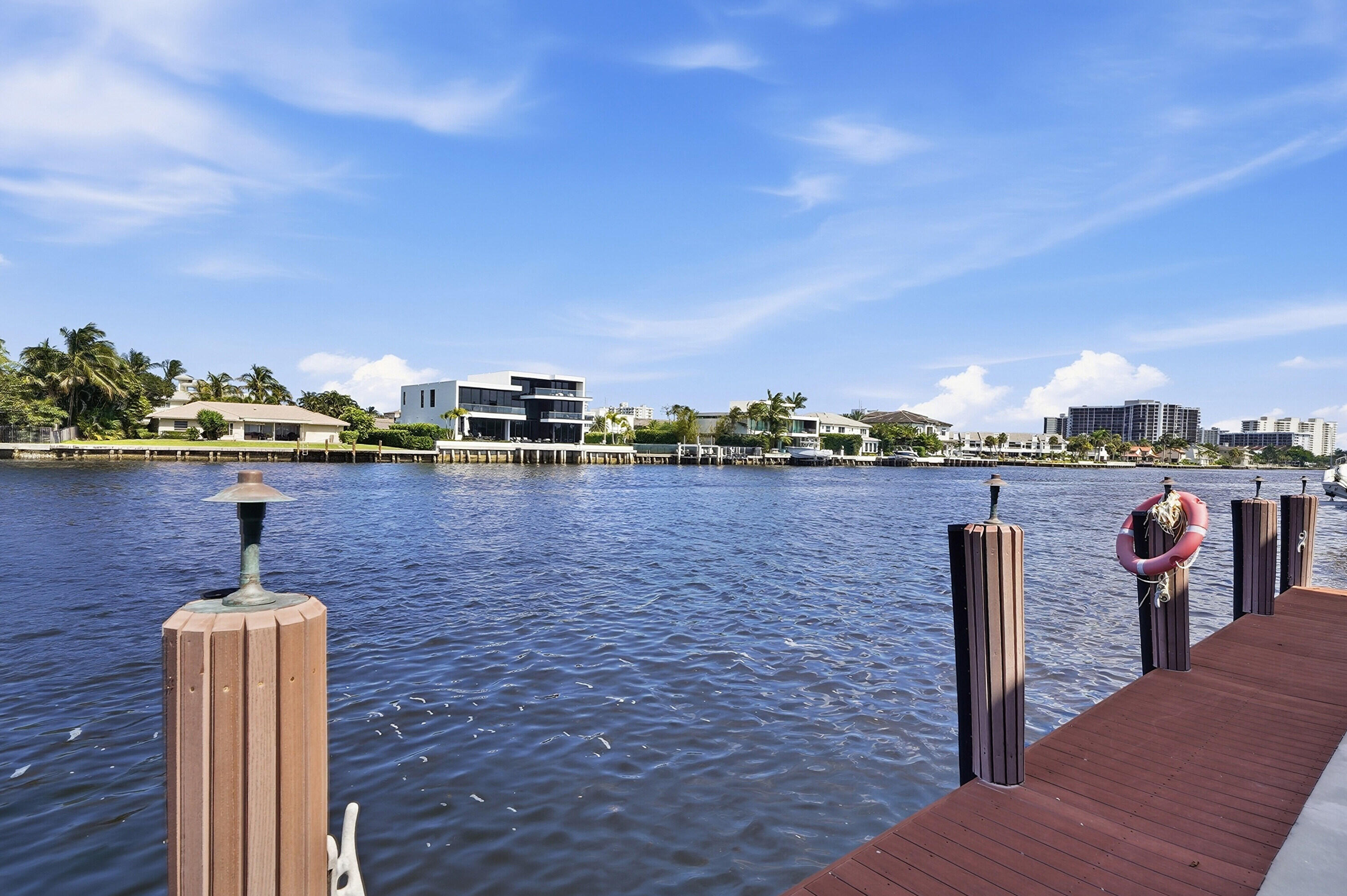 5600 Coastal Drive