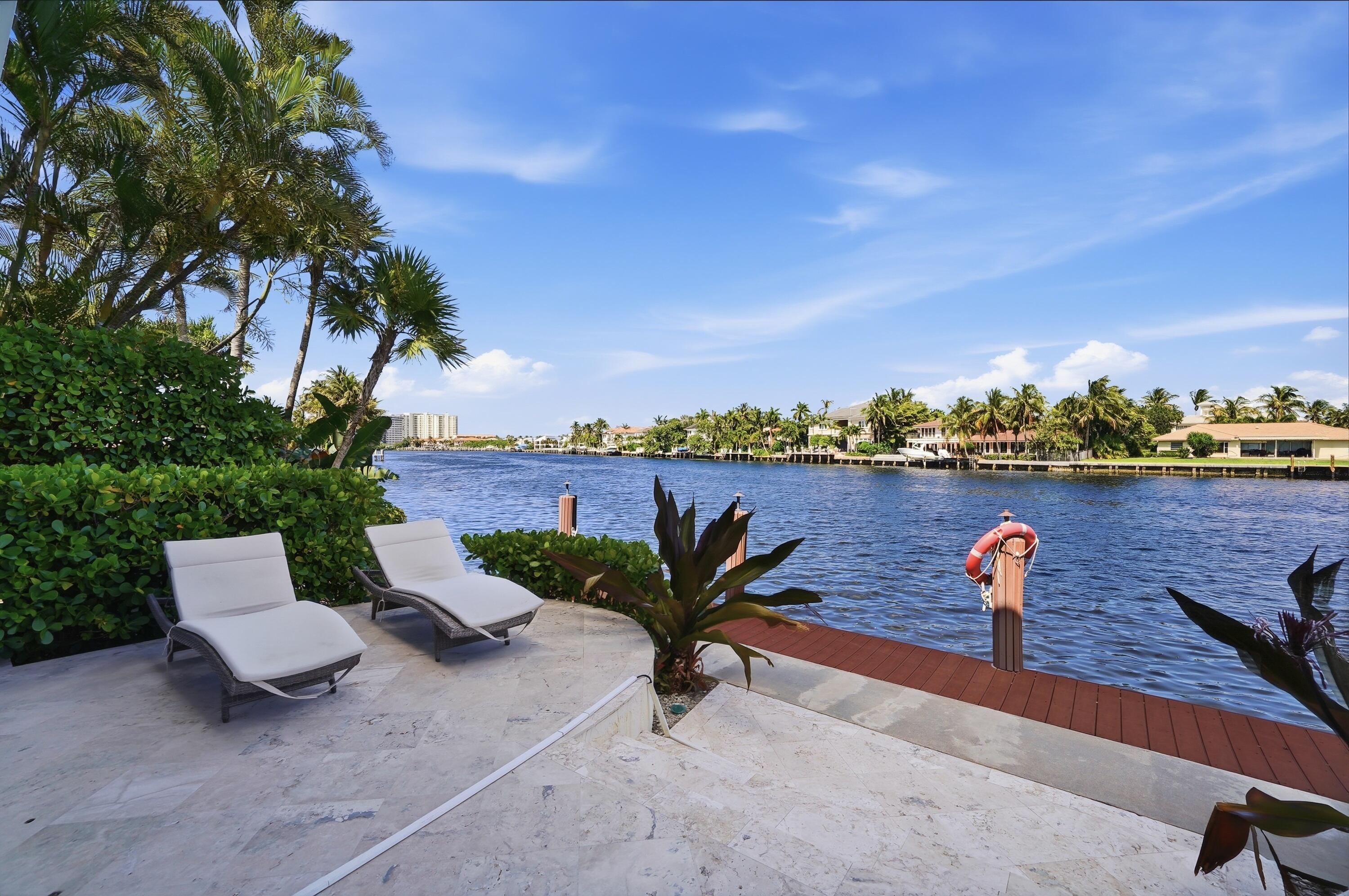 5600 Coastal Drive
