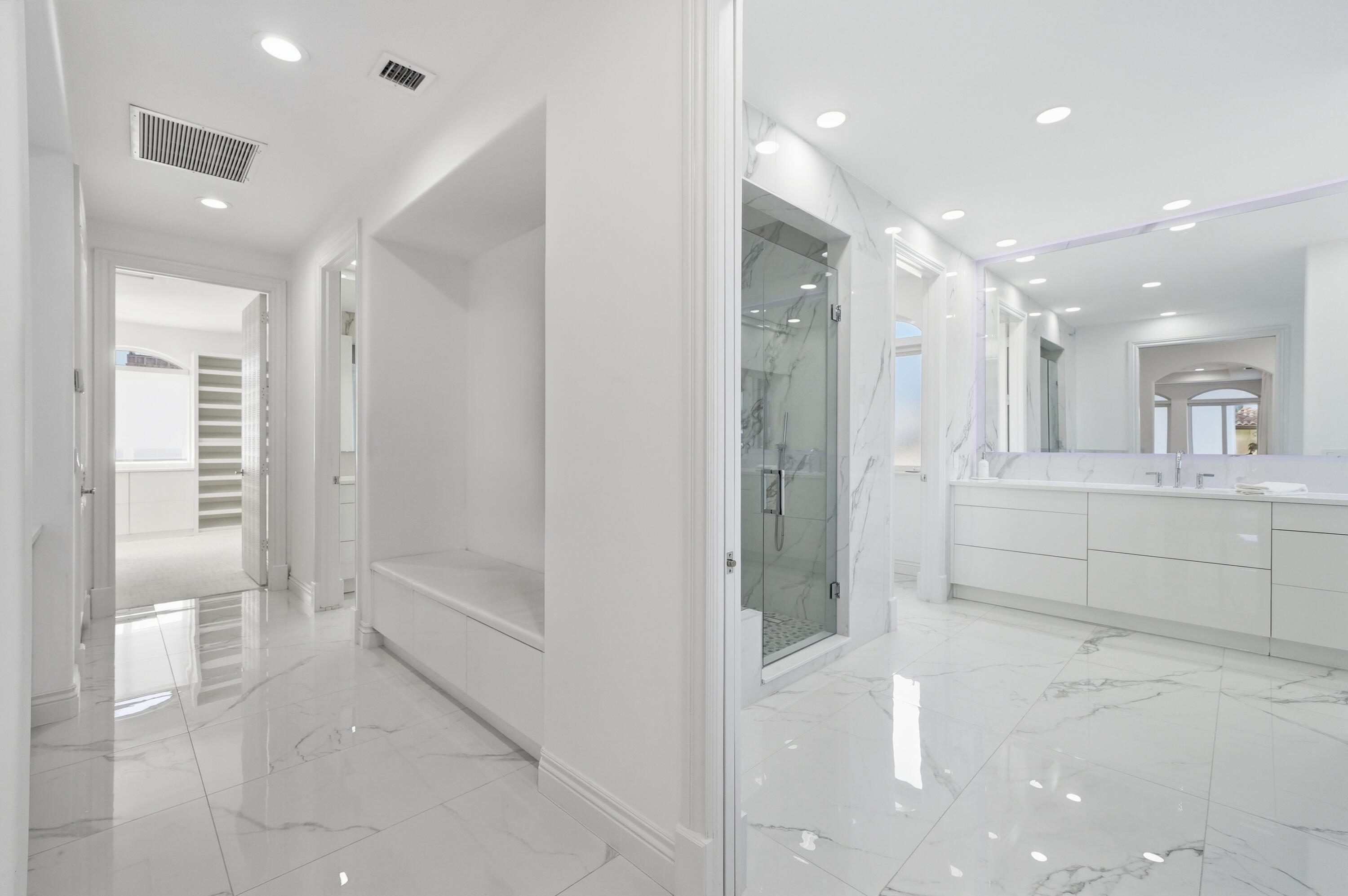 5600 Coastal Drive