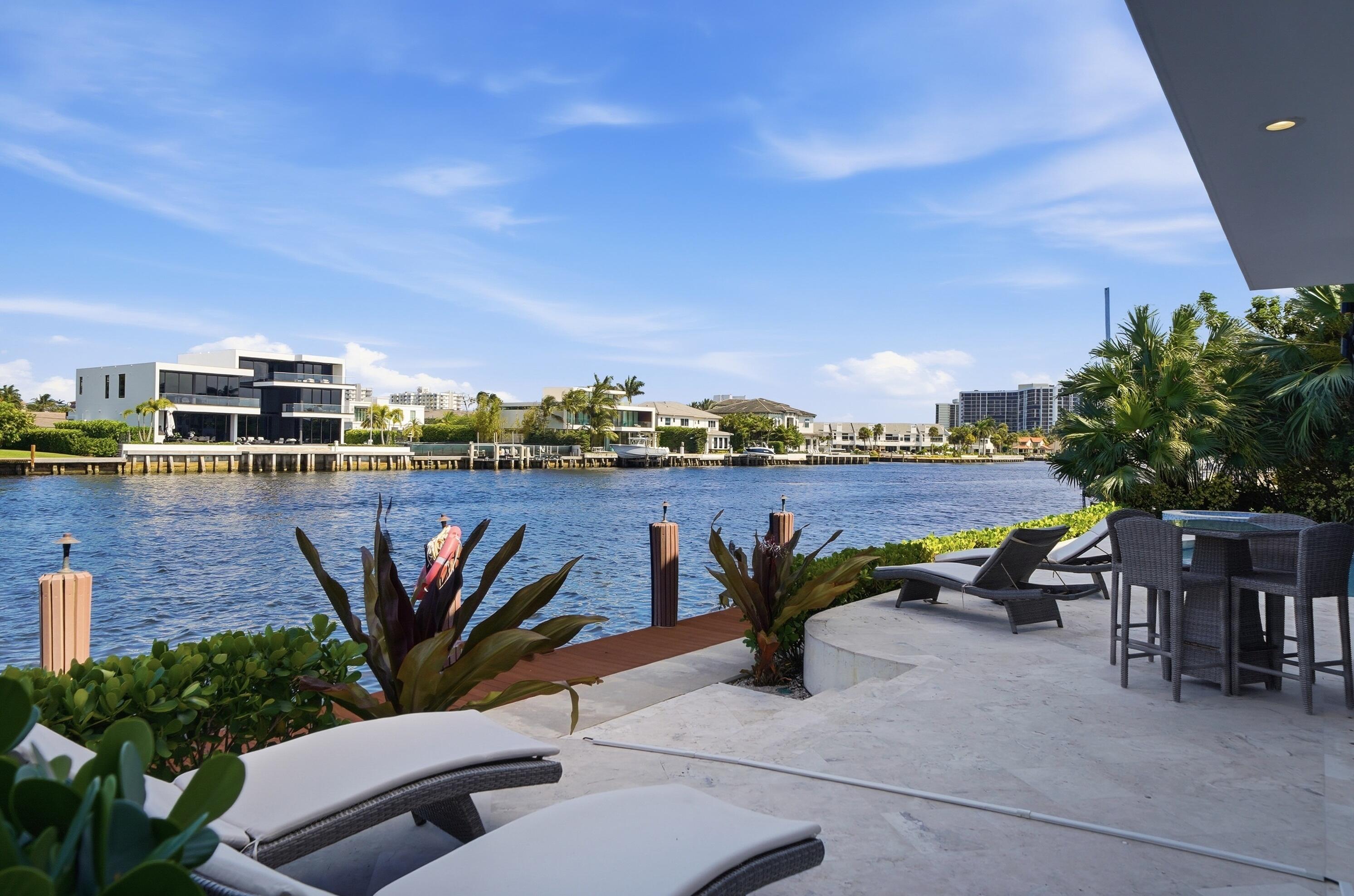 5600 Coastal Drive