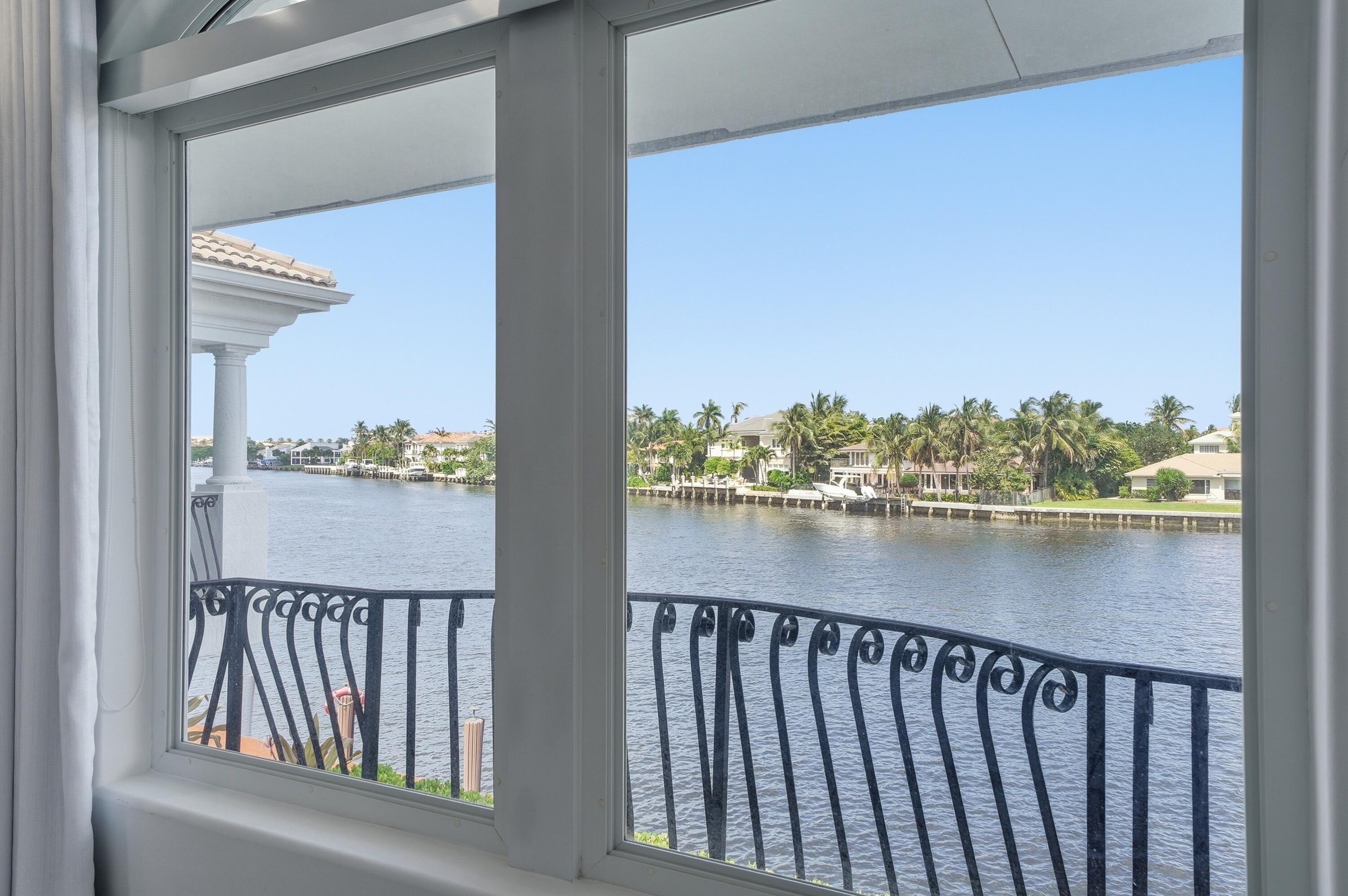 5600 Coastal Drive