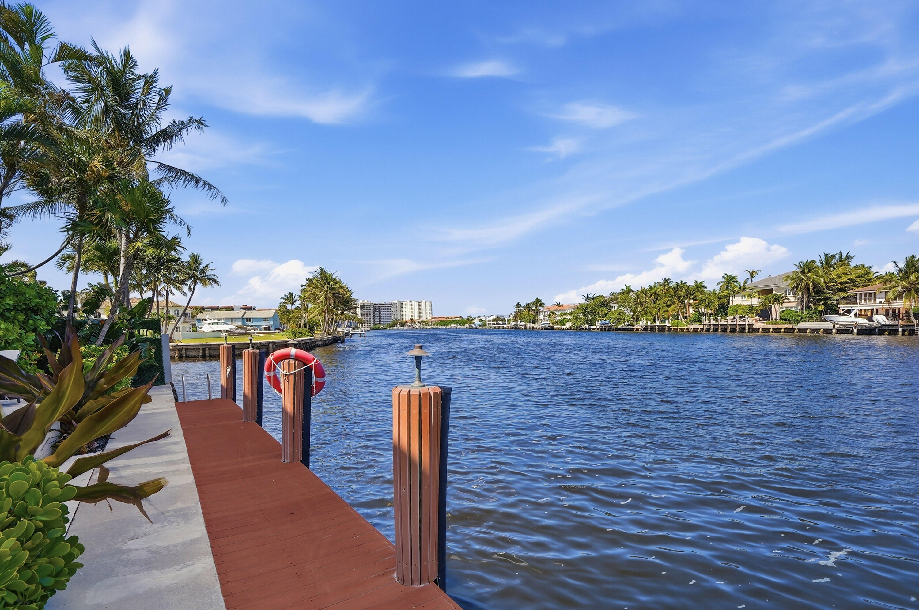 5600 Coastal Drive