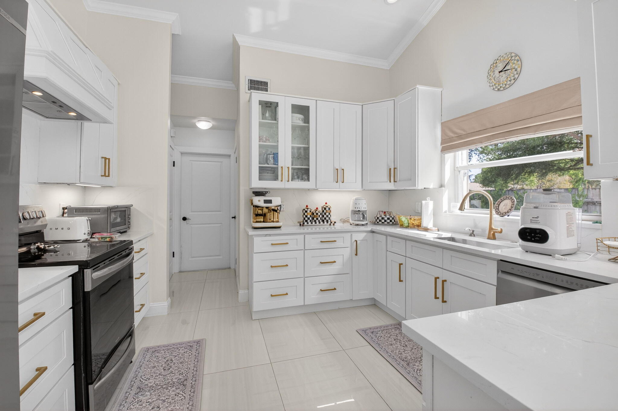 2402 NW 30th Street
