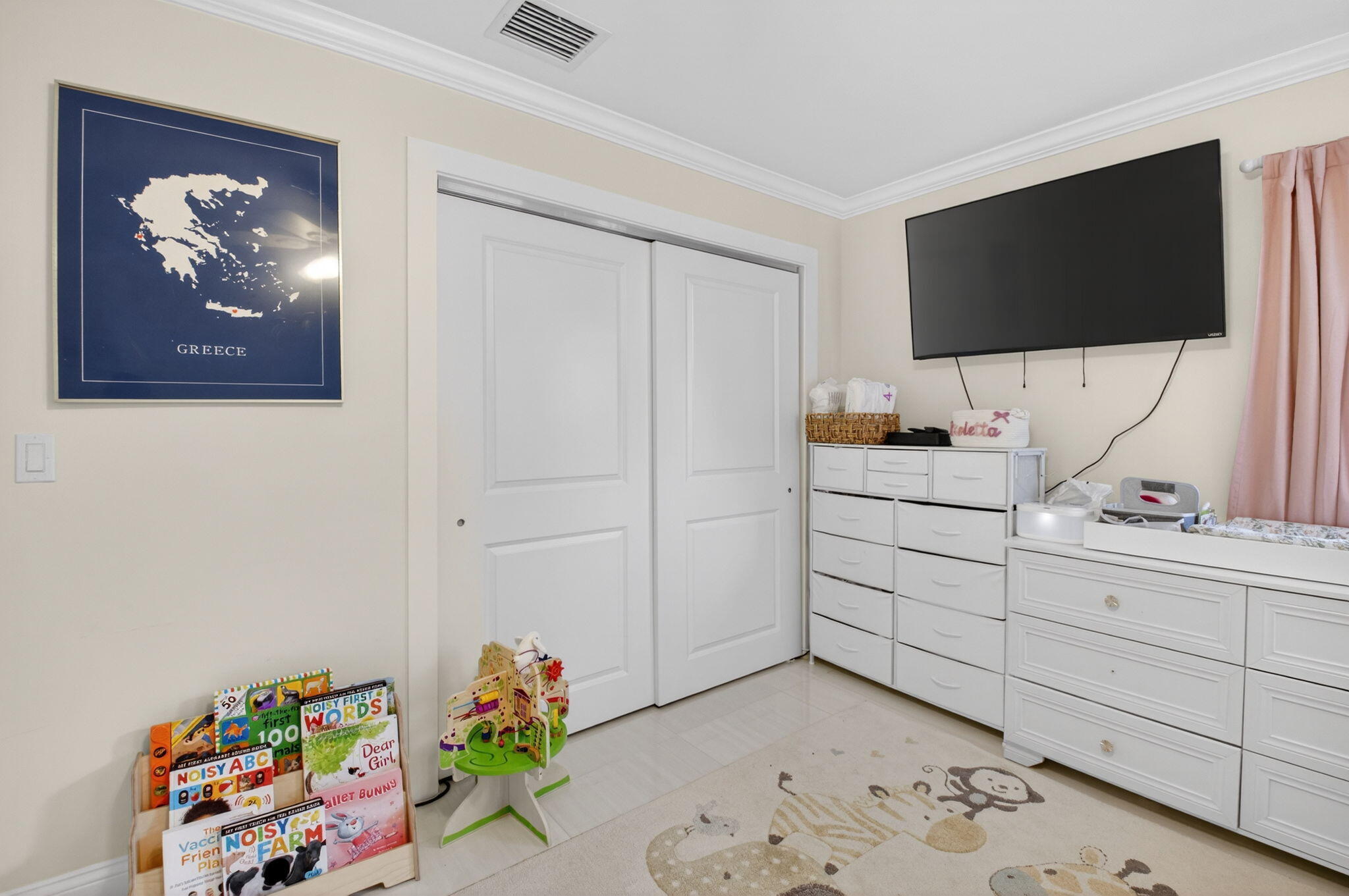 2402 NW 30th Street
