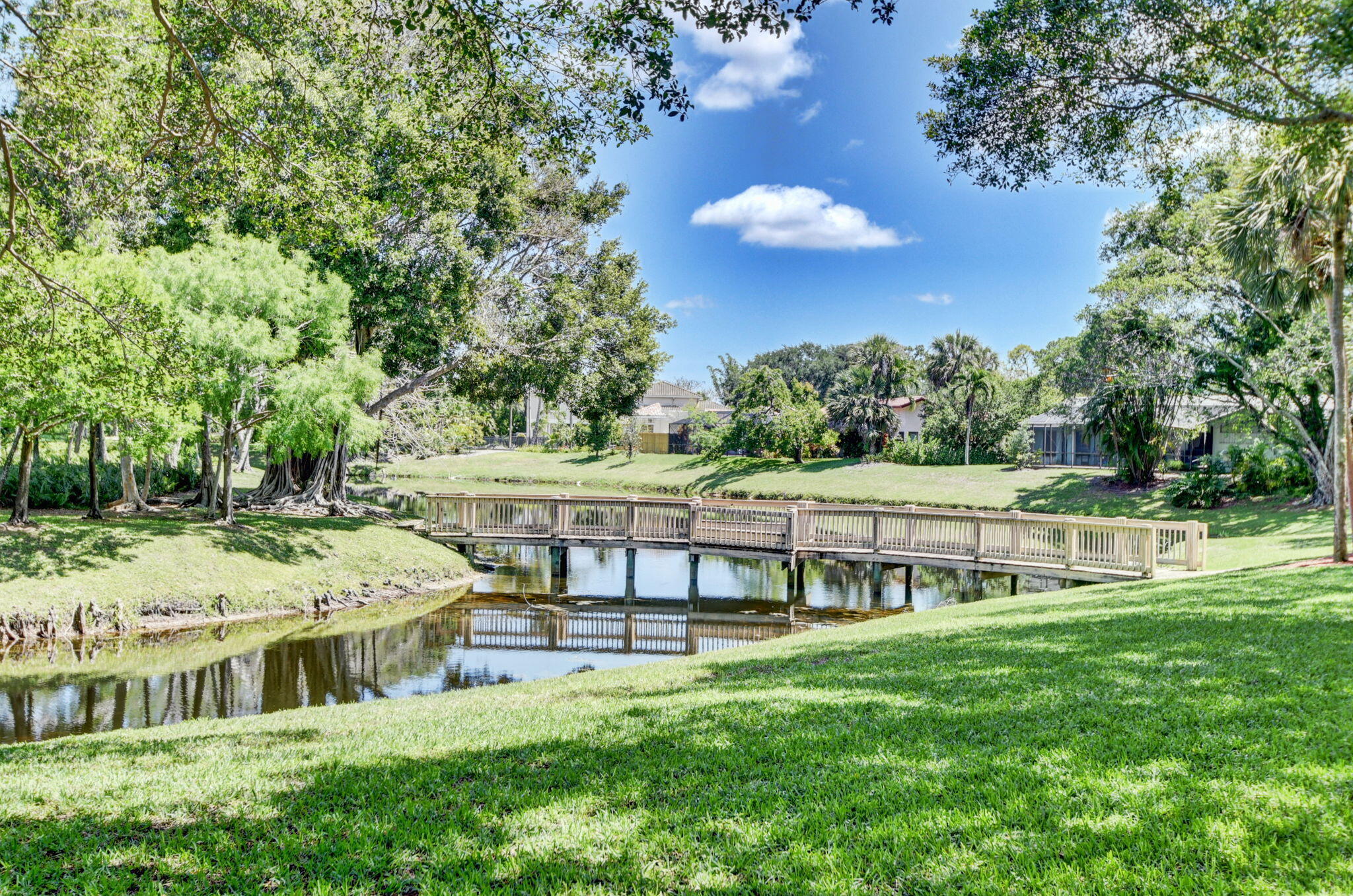 2402 NW 30th Street