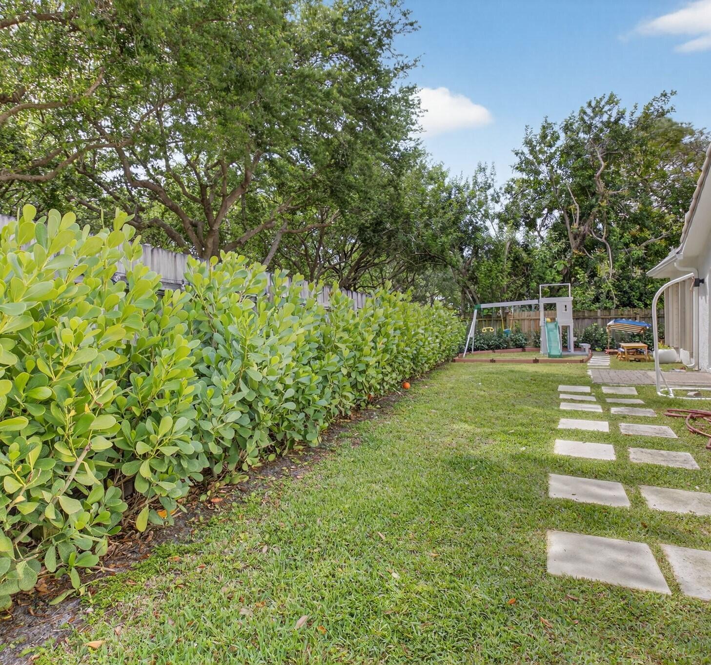 2402 NW 30th Street