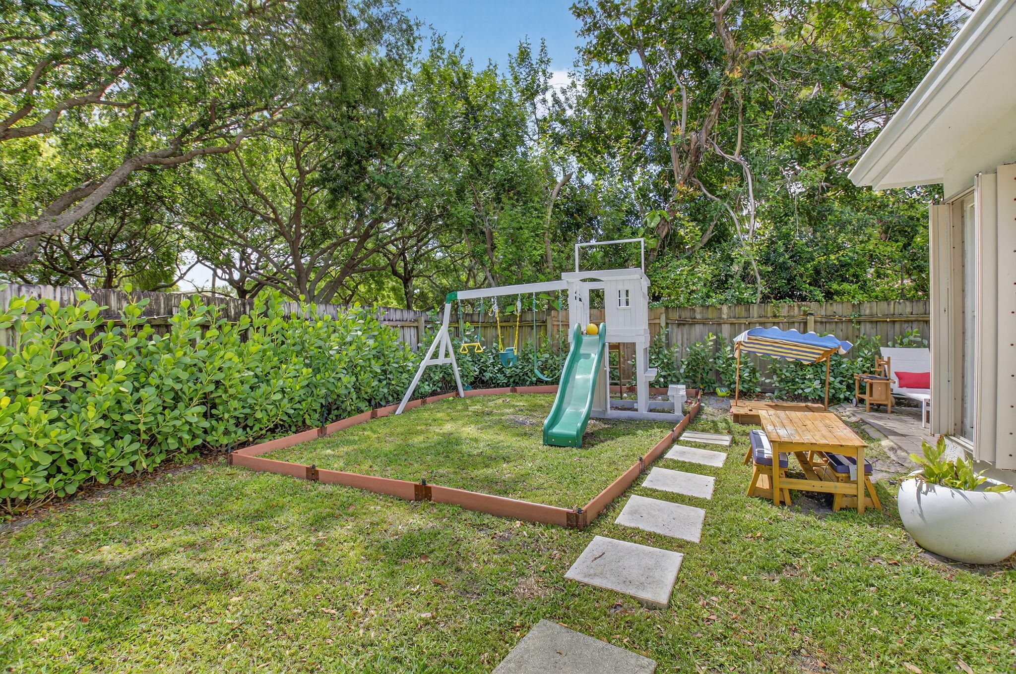 2402 NW 30th Street
