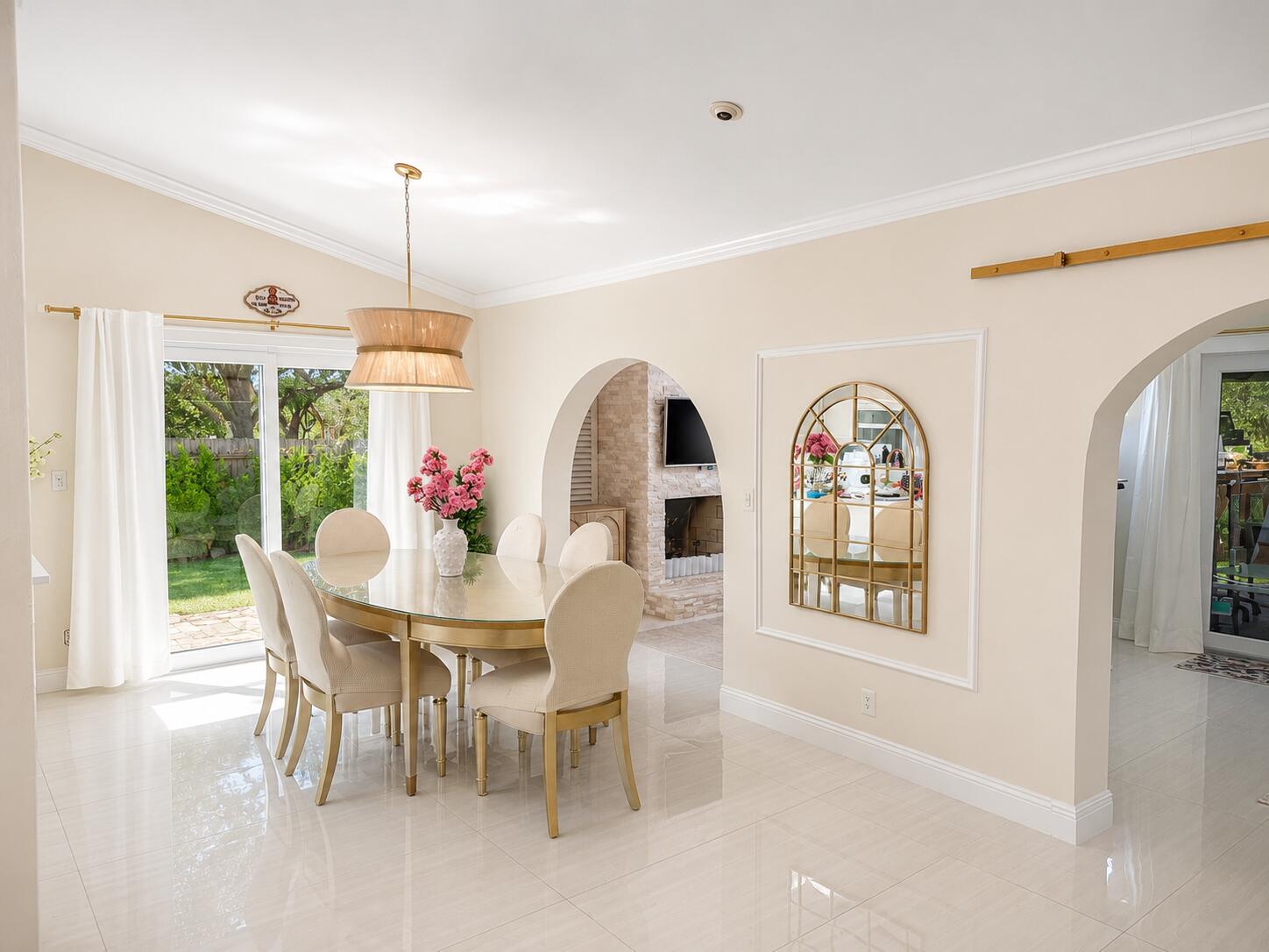 2402 NW 30th Street