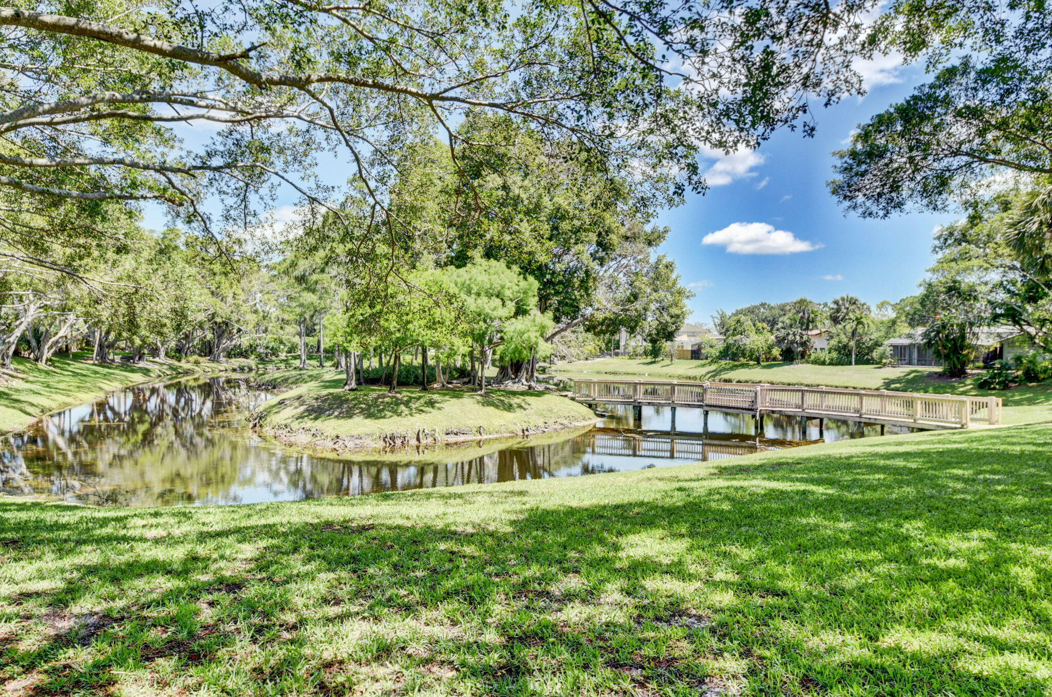 2402 NW 30th Street