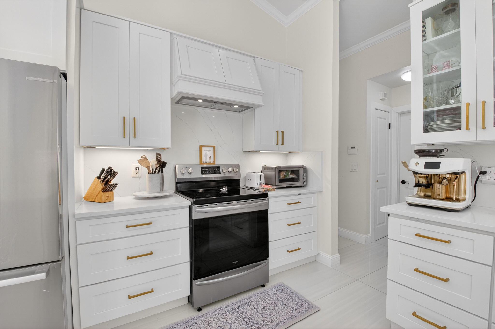 2402 NW 30th Street