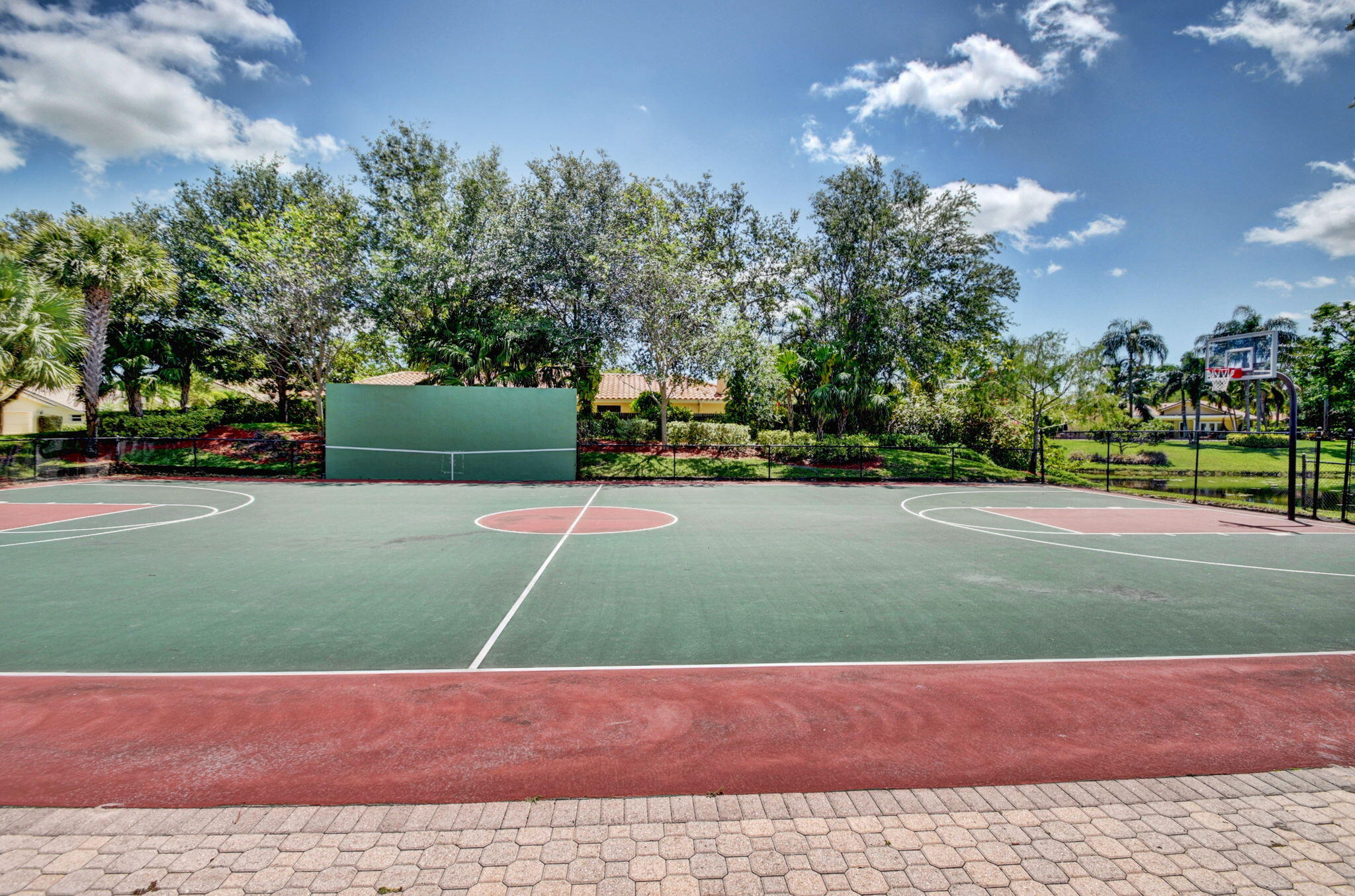 2402 NW 30th Street