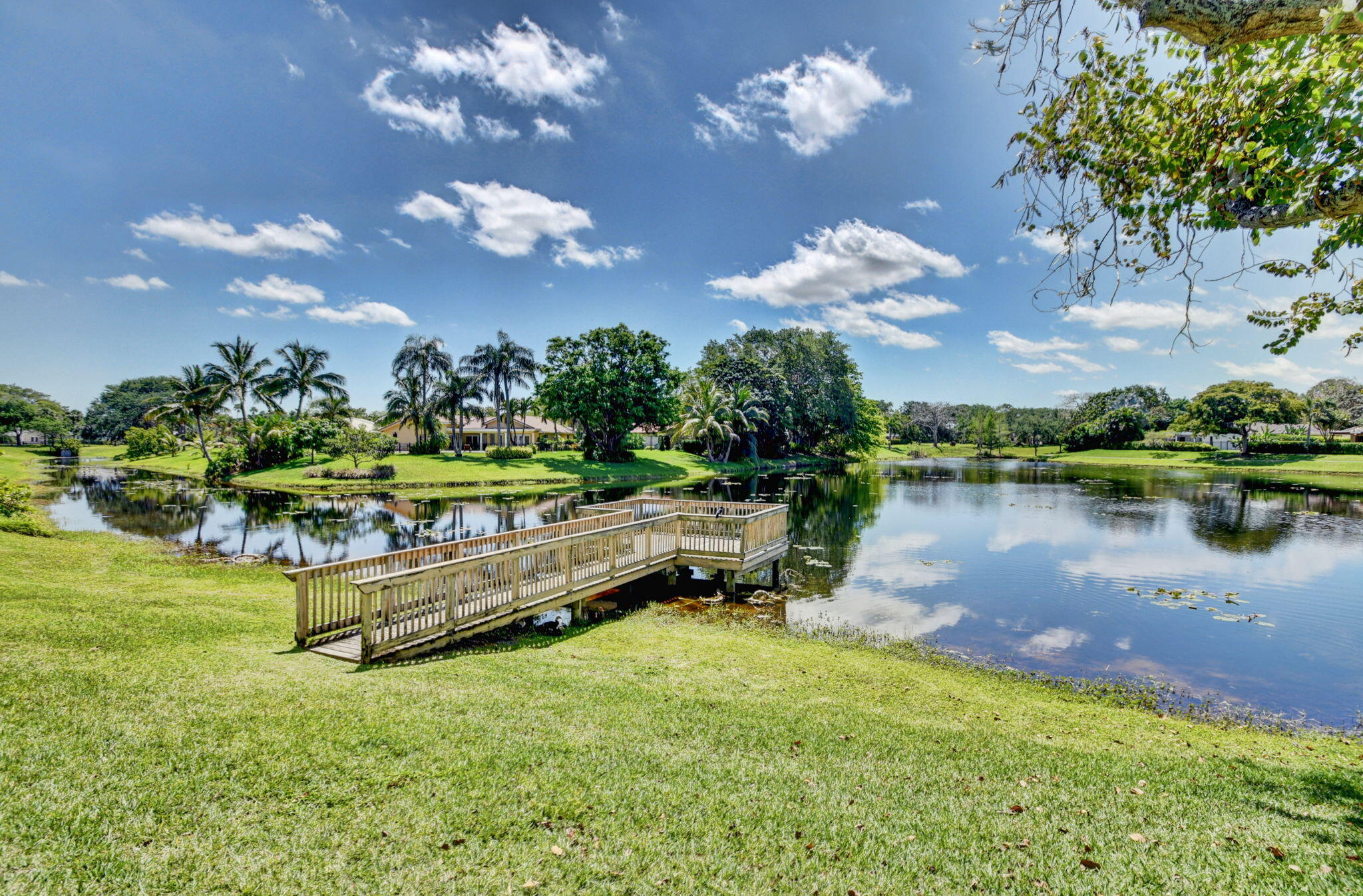 2402 NW 30th Street