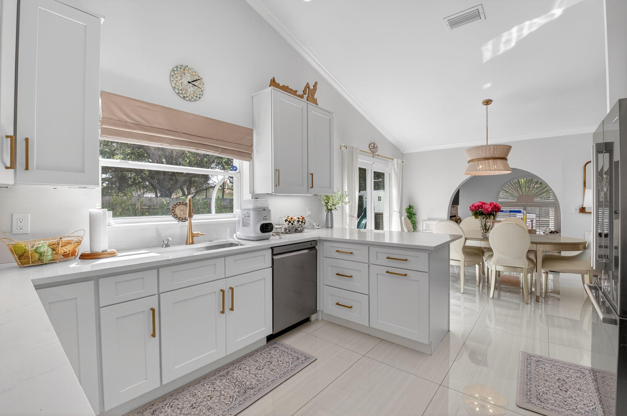 2402 NW 30th Street