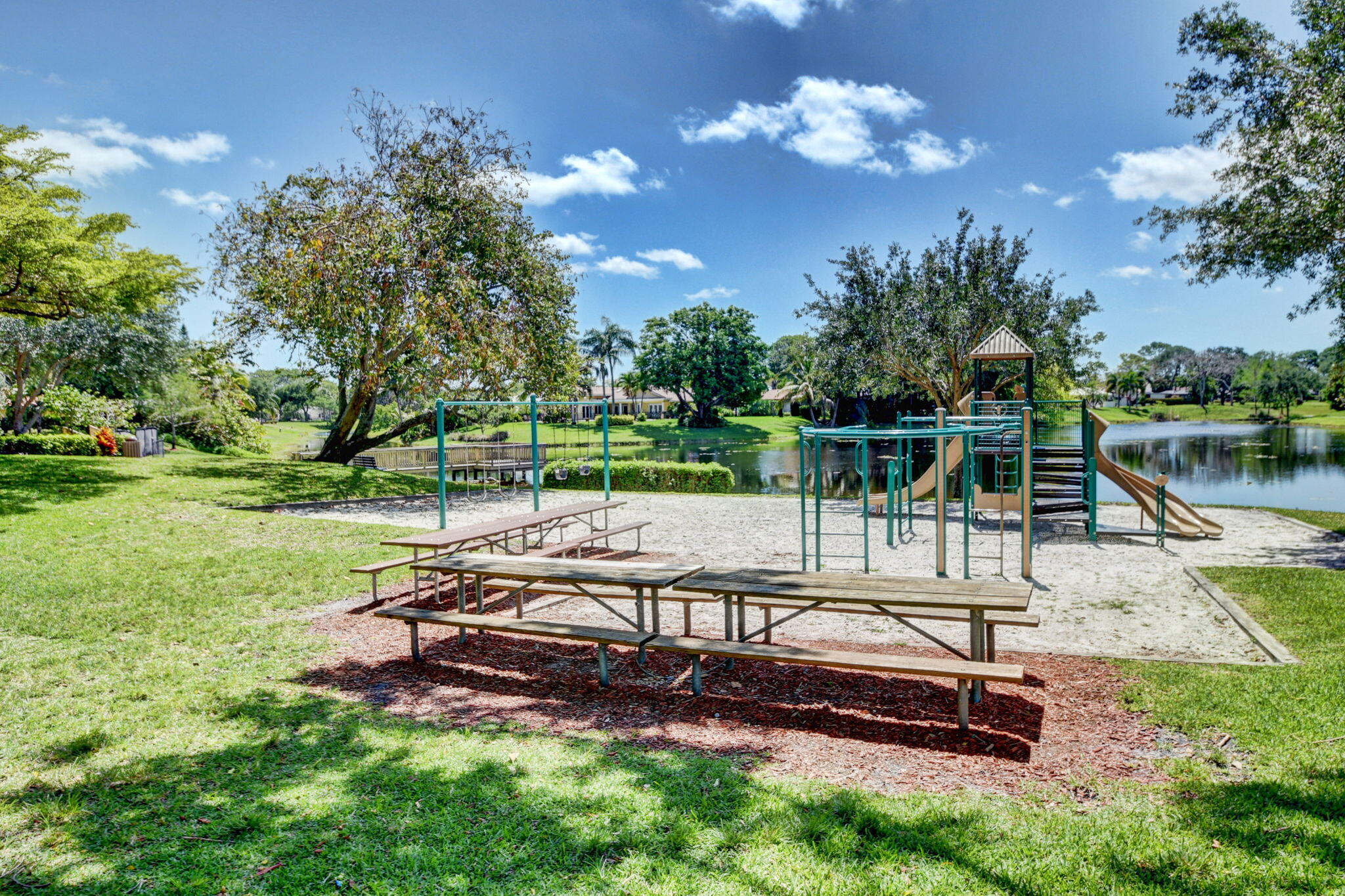2402 NW 30th Street