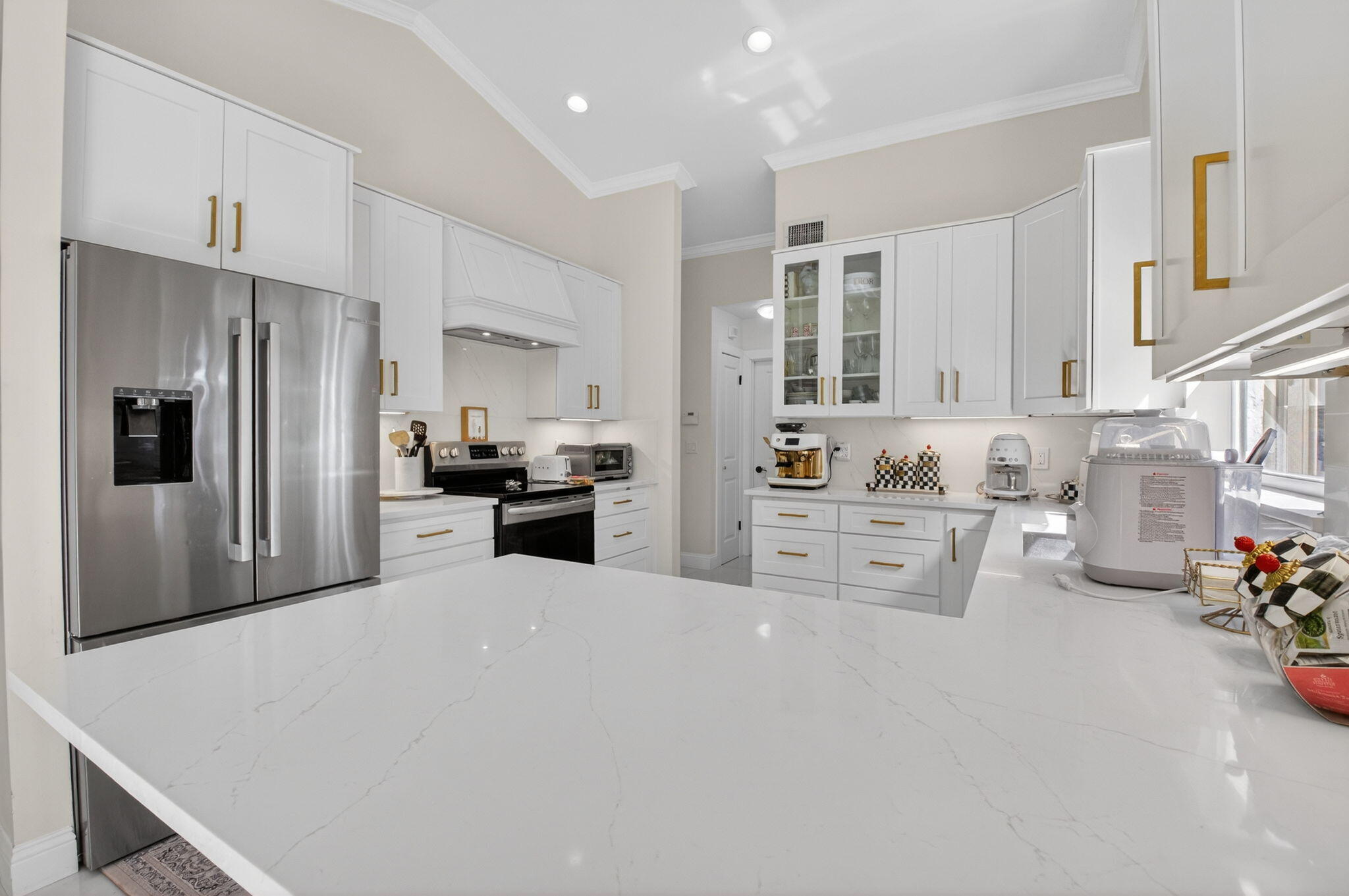 2402 NW 30th Street