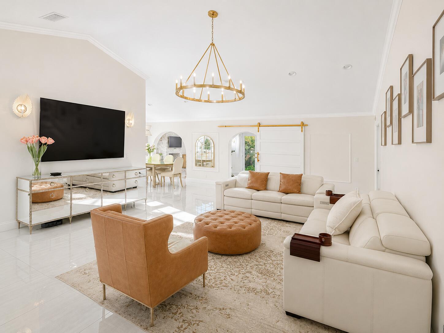 2402 NW 30th Street