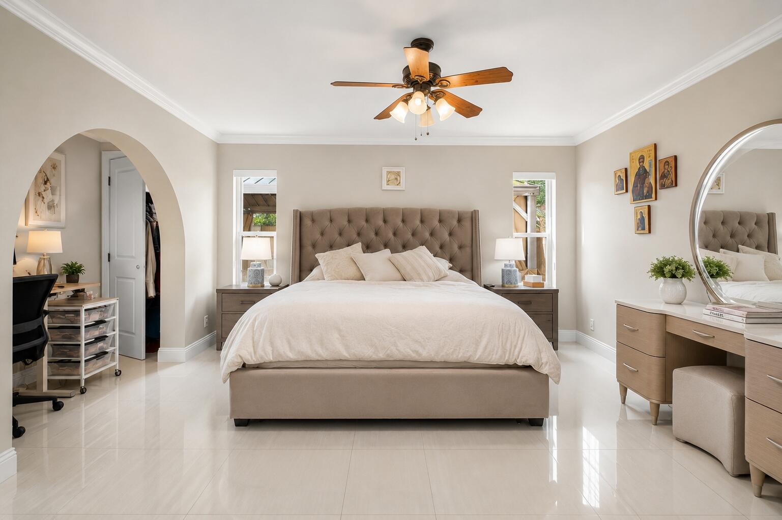 2402 NW 30th Street