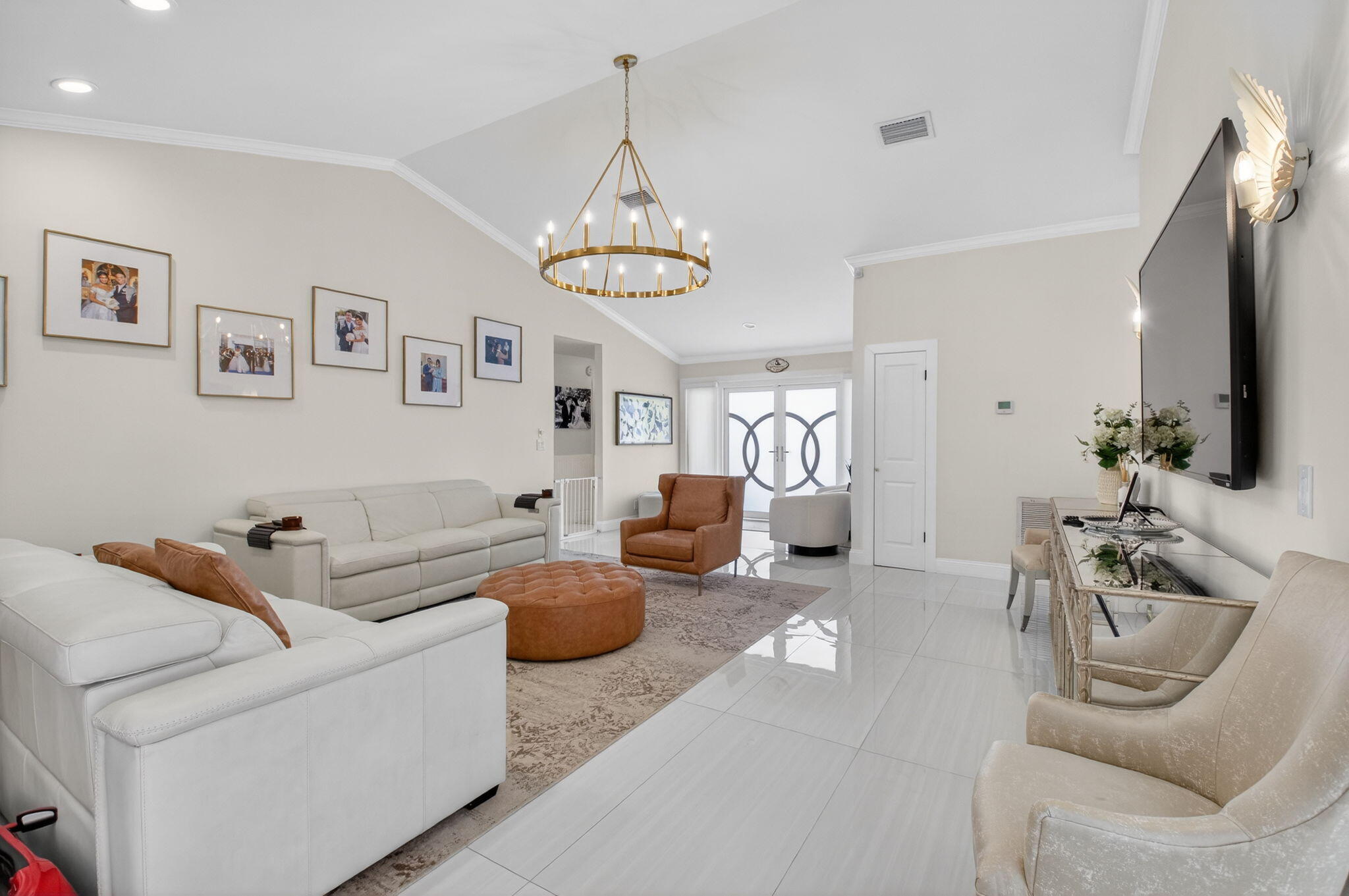 2402 NW 30th Street