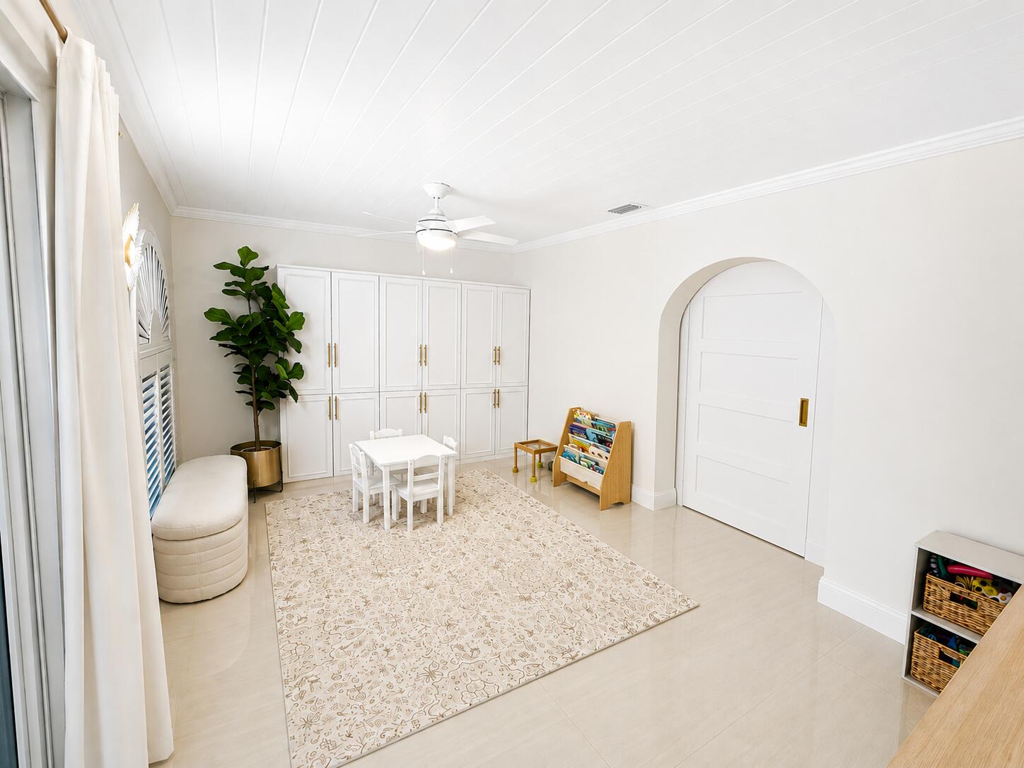 2402 NW 30th Street