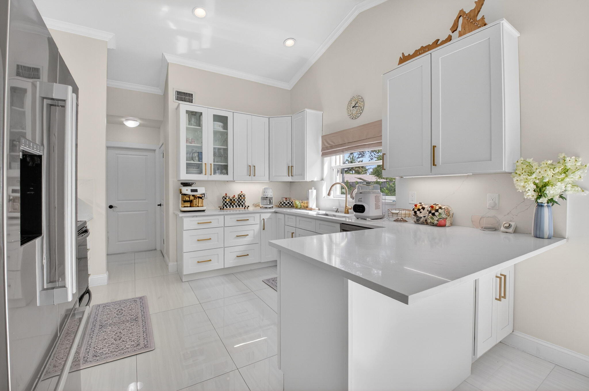 2402 NW 30th Street