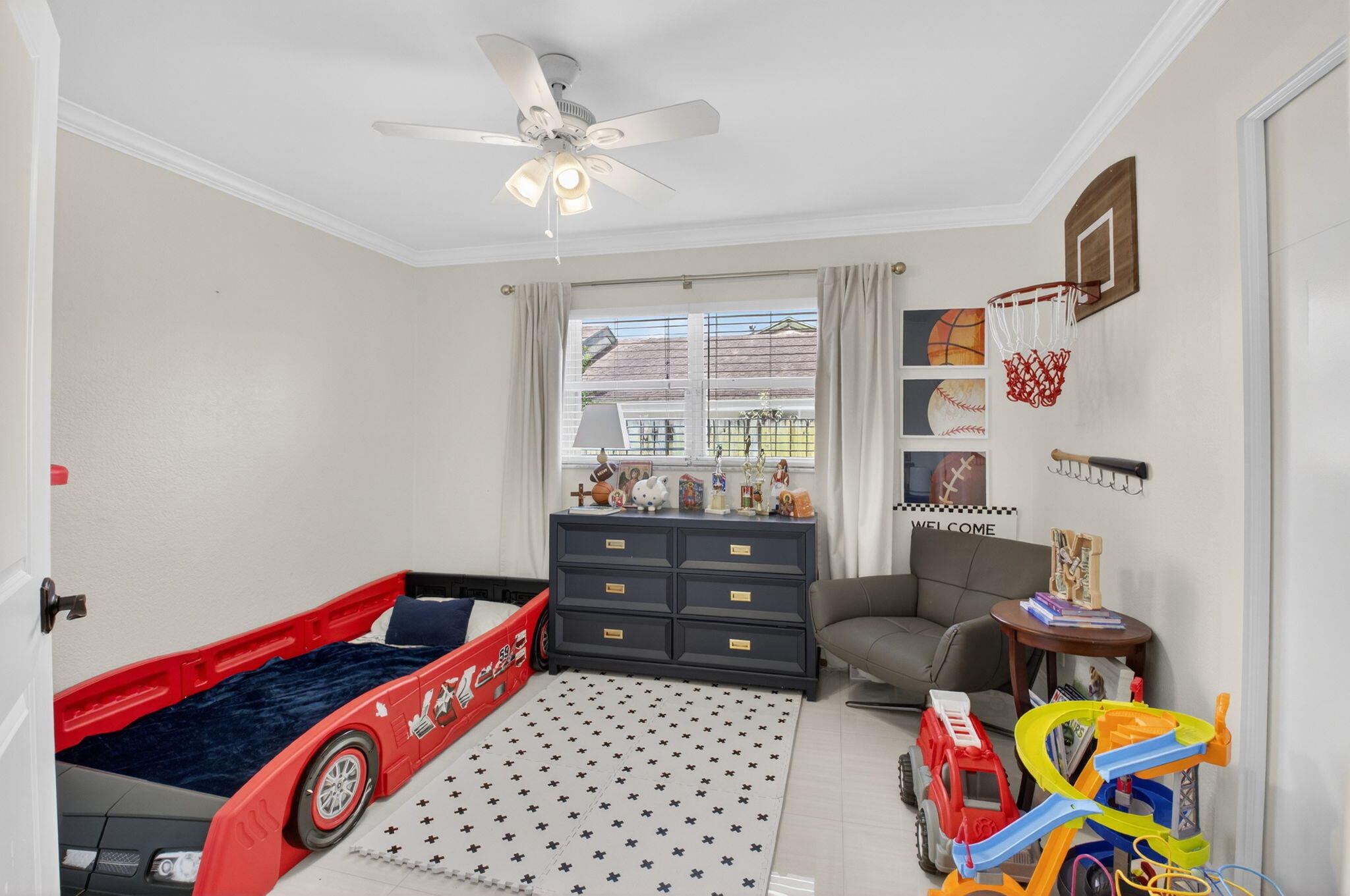 2402 NW 30th Street